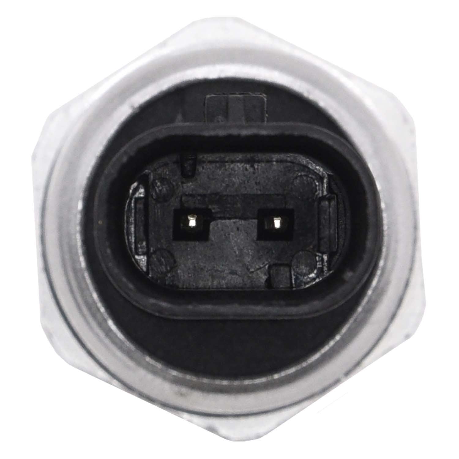 Walker Products Walker Products 211-2034 Engine Coolant Temperature Sensor 211-2034