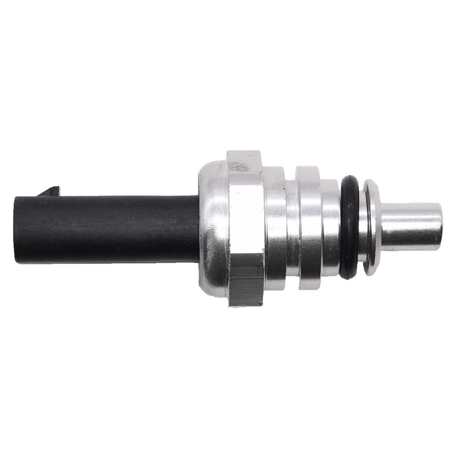 Walker Products Walker Products 211-2034 Engine Coolant Temperature Sensor 211-2034