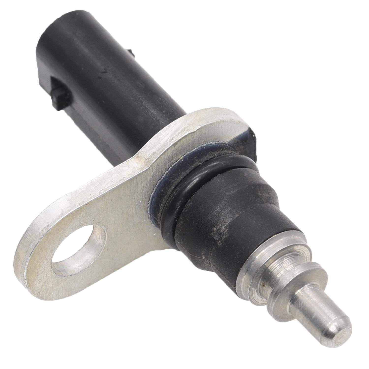 Walker Products Walker Products 211-2035 Engine Coolant Temperature Sensor 211-2035