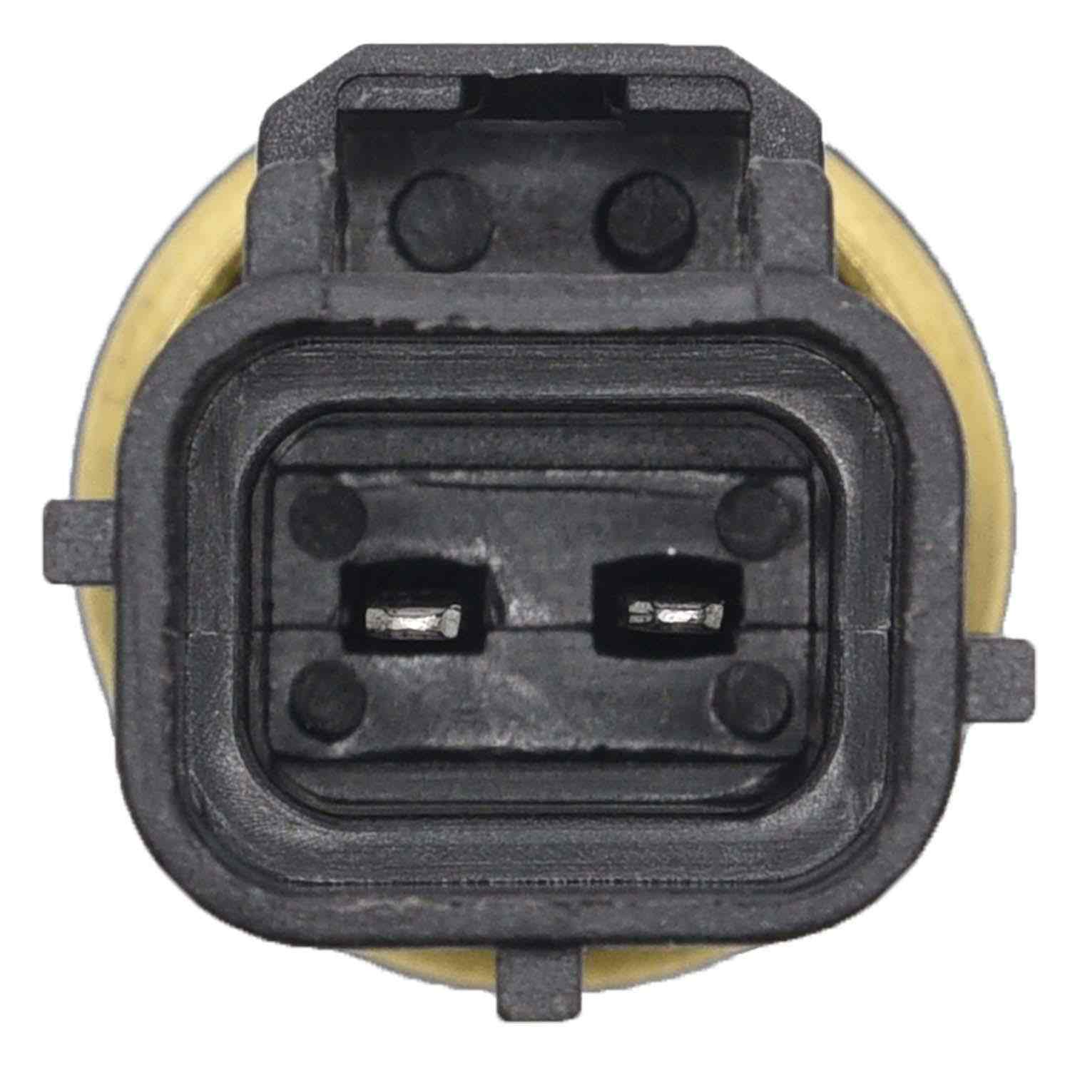 Walker Products Walker Products 211-2043 Engine Coolant Temperature Sensor 211-2043