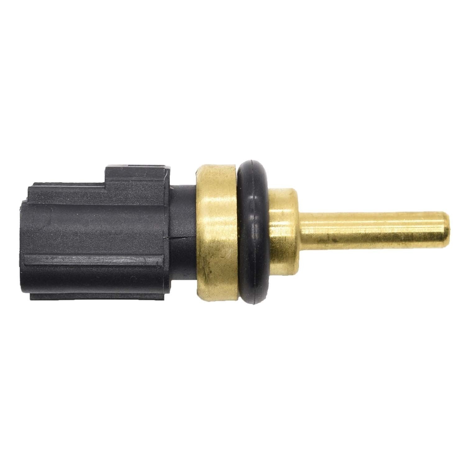Walker Products Walker Products 211-2043 Engine Coolant Temperature Sensor 211-2043