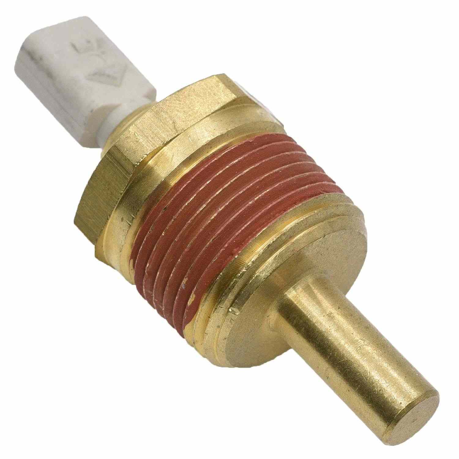 Walker Products Walker Products 211-2050 Engine Coolant Temperature Sender 211-2050