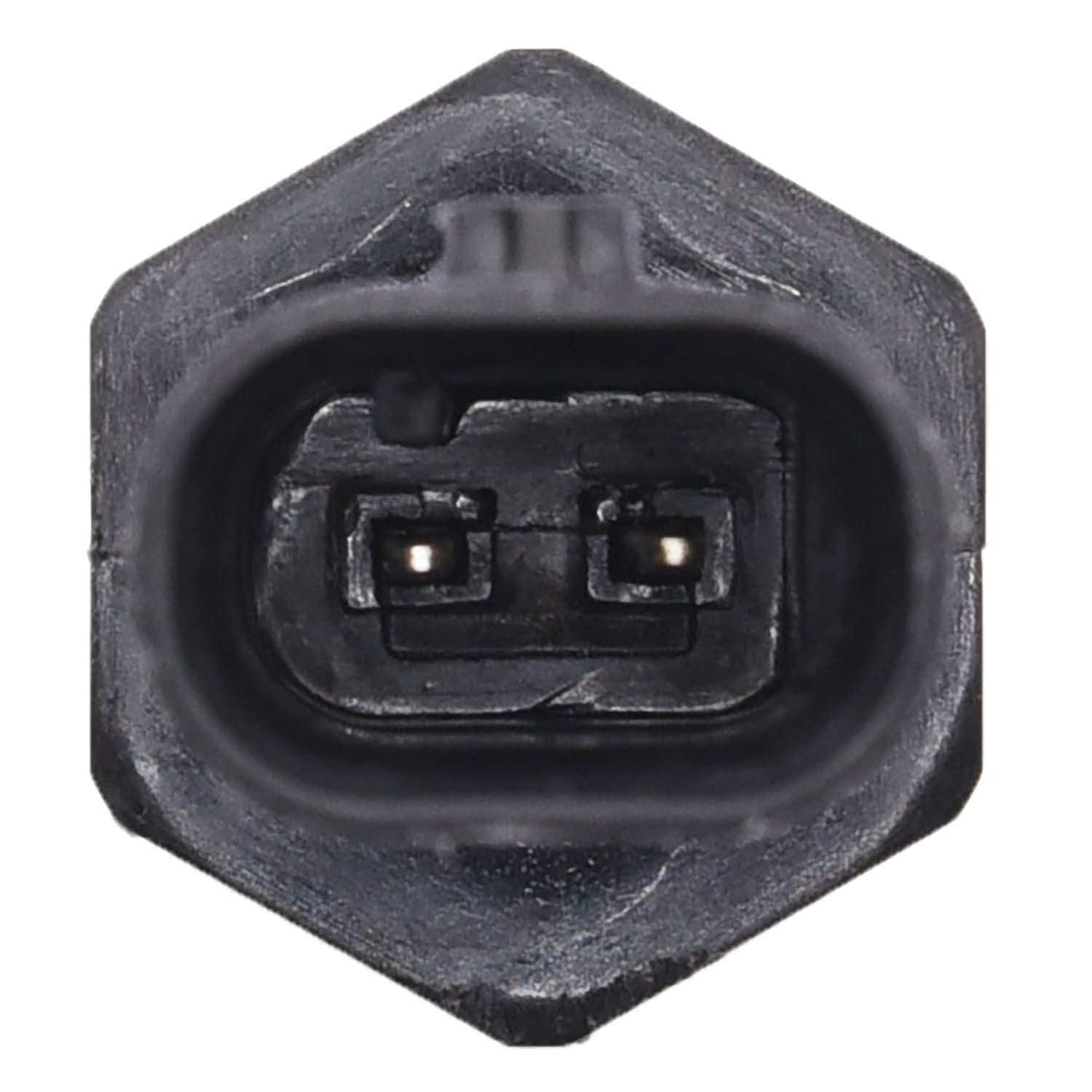 Walker Products Walker Products 211-2053 Engine Coolant Temperature Sensor 211-2053