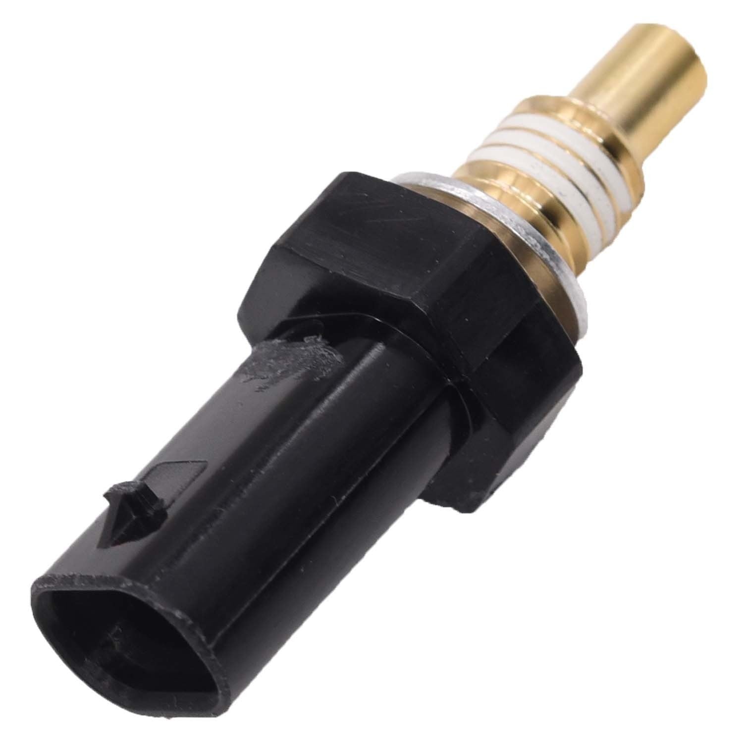 Walker Products Walker Products 211-2053 Engine Coolant Temperature Sensor 211-2053