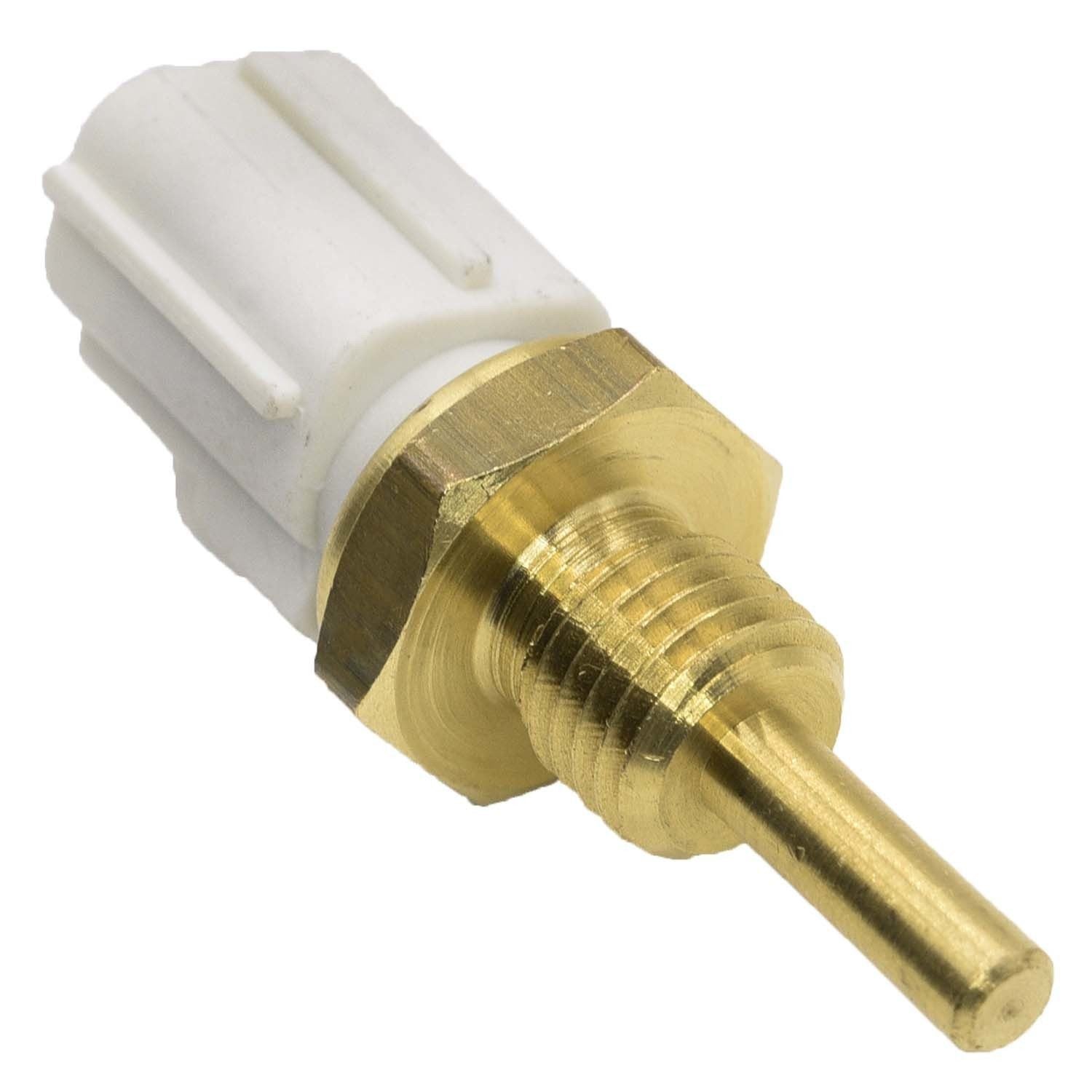 Walker Products Walker Products 211-2054 Engine Coolant Temperature Sensor 211-2054