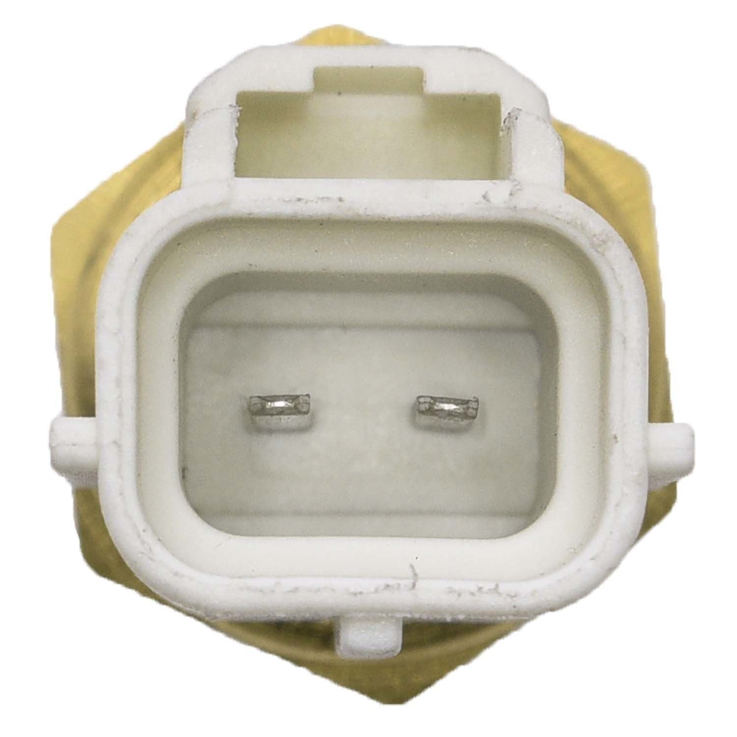 Walker Products Walker Products 211-2054 Engine Coolant Temperature Sensor 211-2054