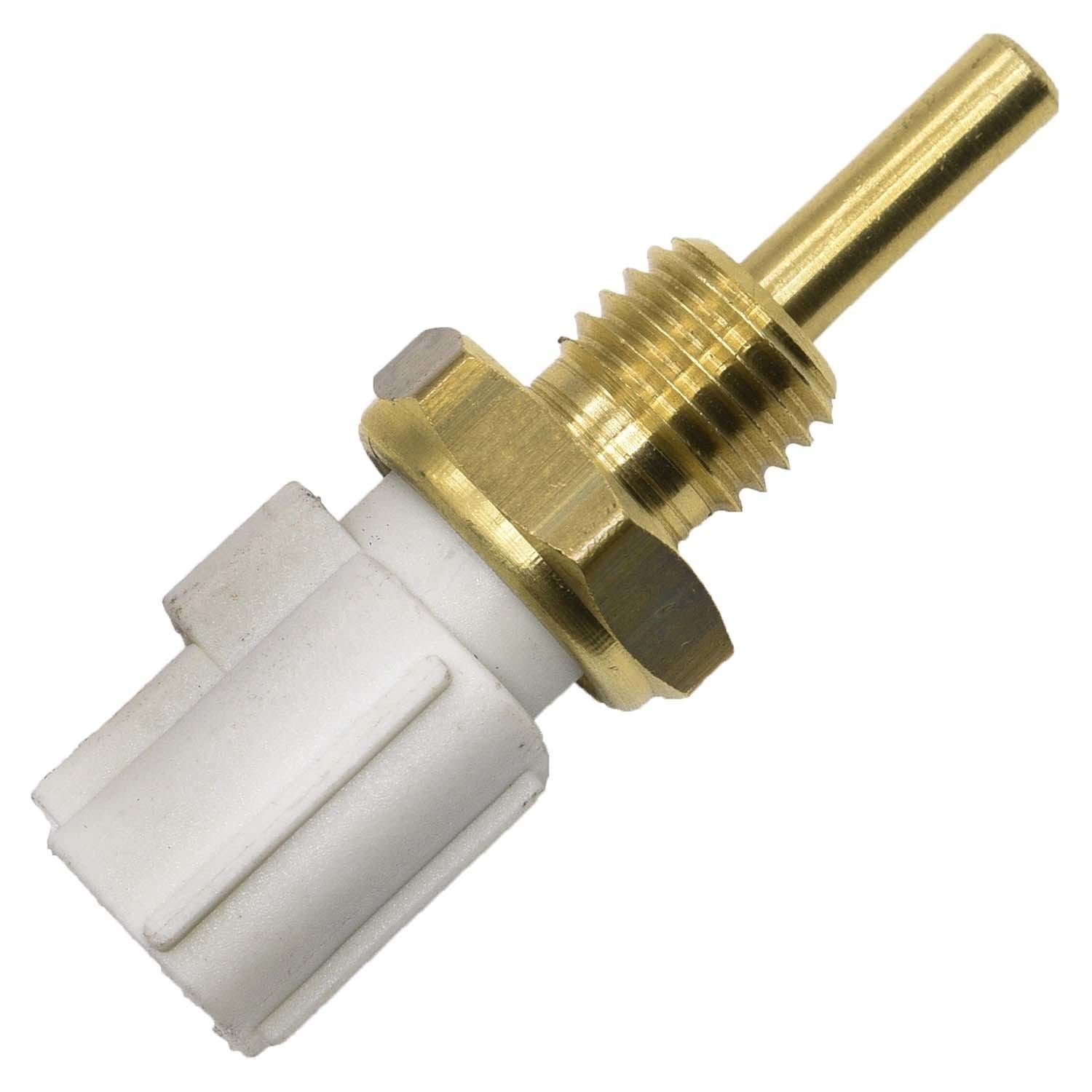 Walker Products Walker Products 211-2054 Engine Coolant Temperature Sensor 211-2054