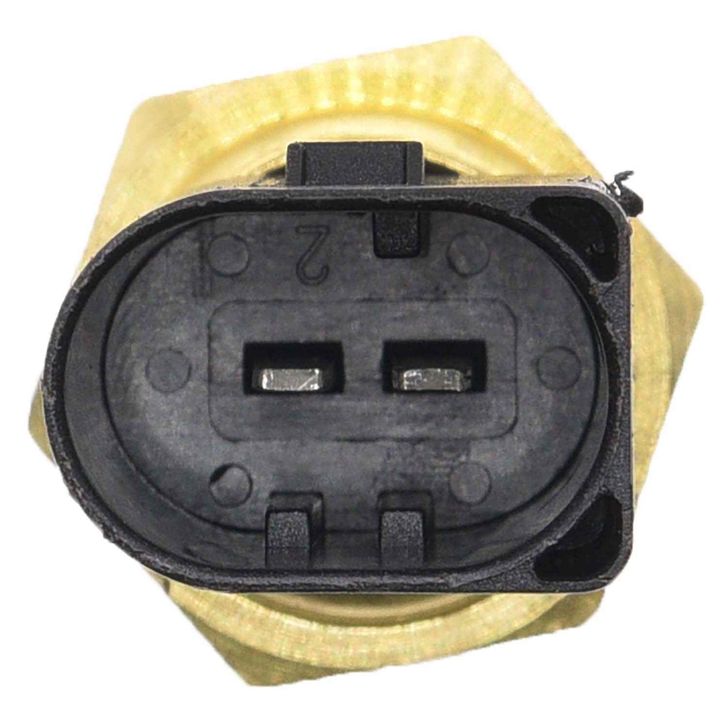 Walker Products Walker Products 211-2056 Engine Coolant Temperature Sensor 211-2056