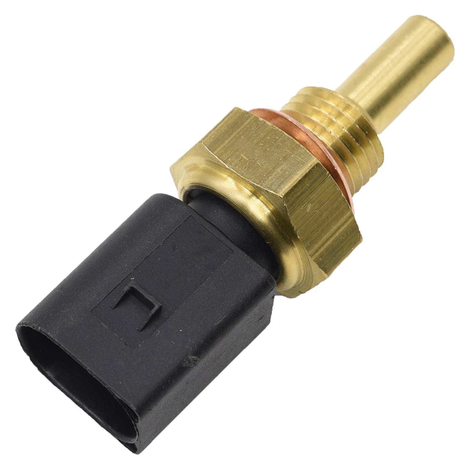Walker Products Walker Products 211-2056 Engine Coolant Temperature Sensor 211-2056