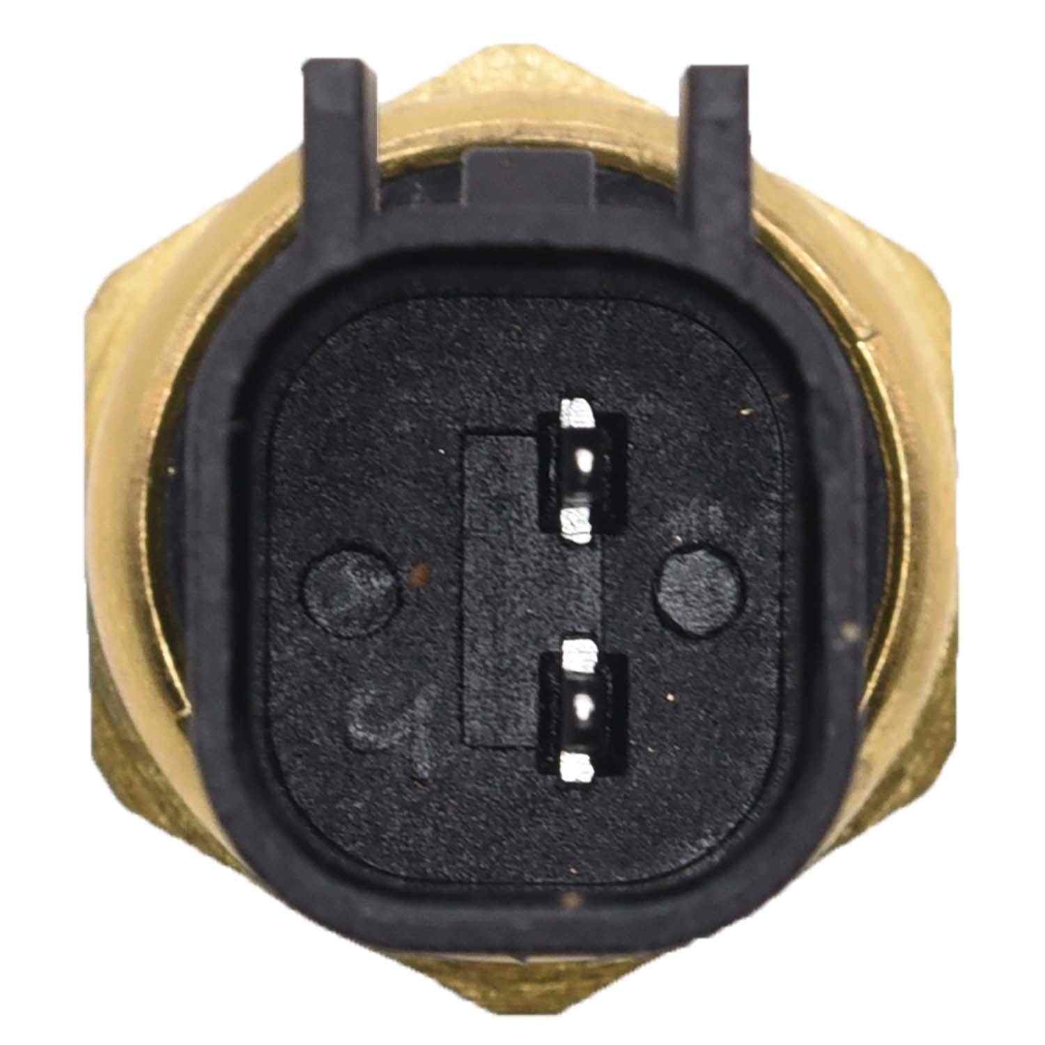 Walker Products Walker Products 211-2059 Engine Coolant Temperature Sensor 211-2059