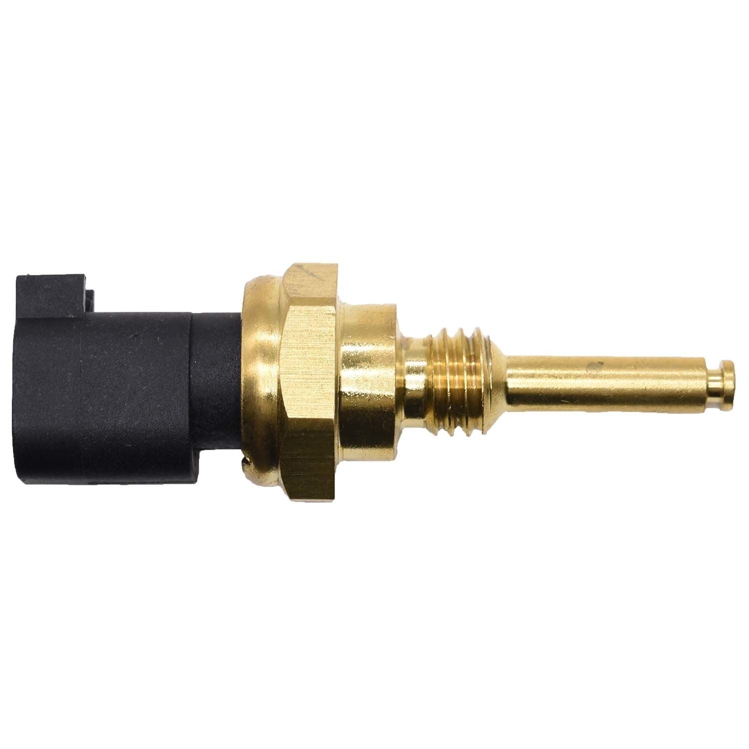 Walker Products Walker Products 211-2059 Engine Coolant Temperature Sensor 211-2059