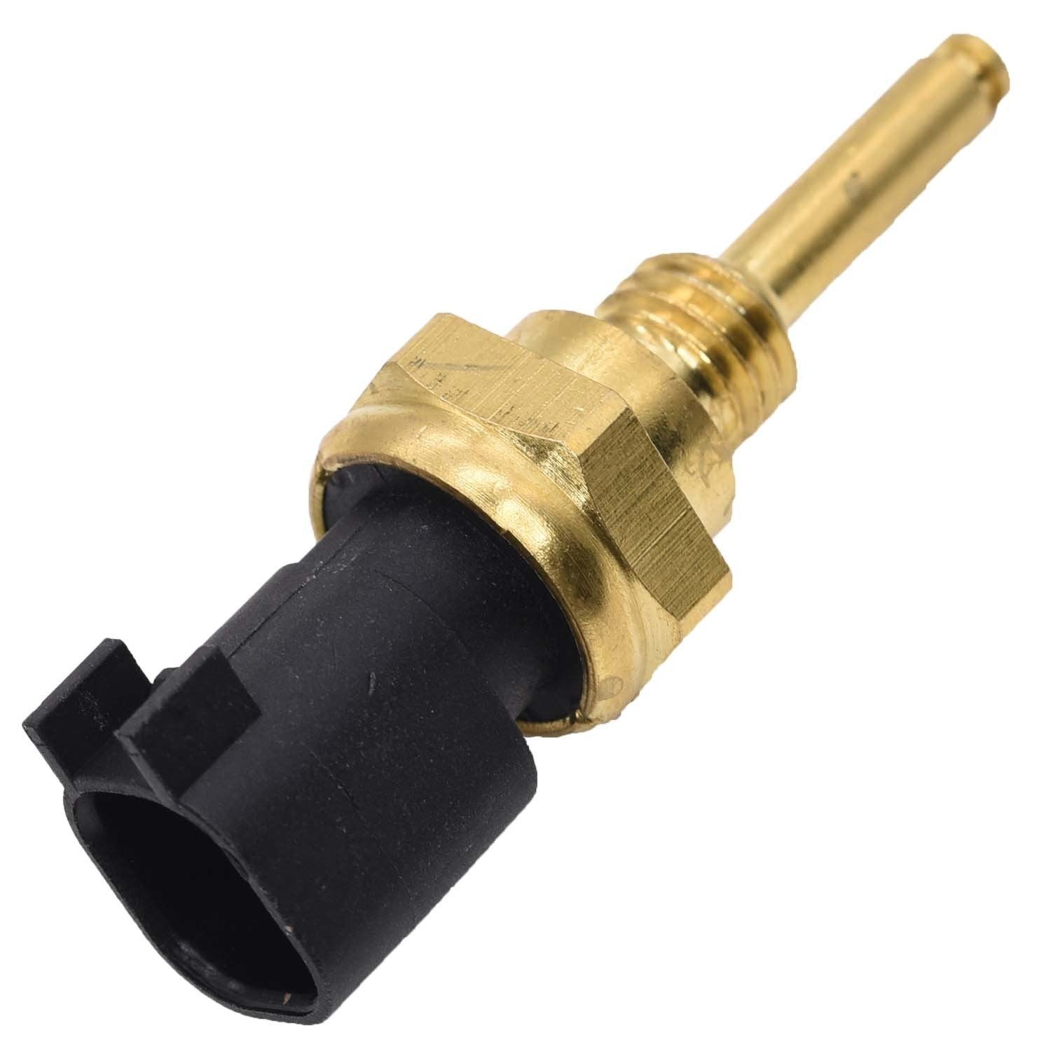 Walker Products Walker Products 211-2059 Engine Coolant Temperature Sensor 211-2059
