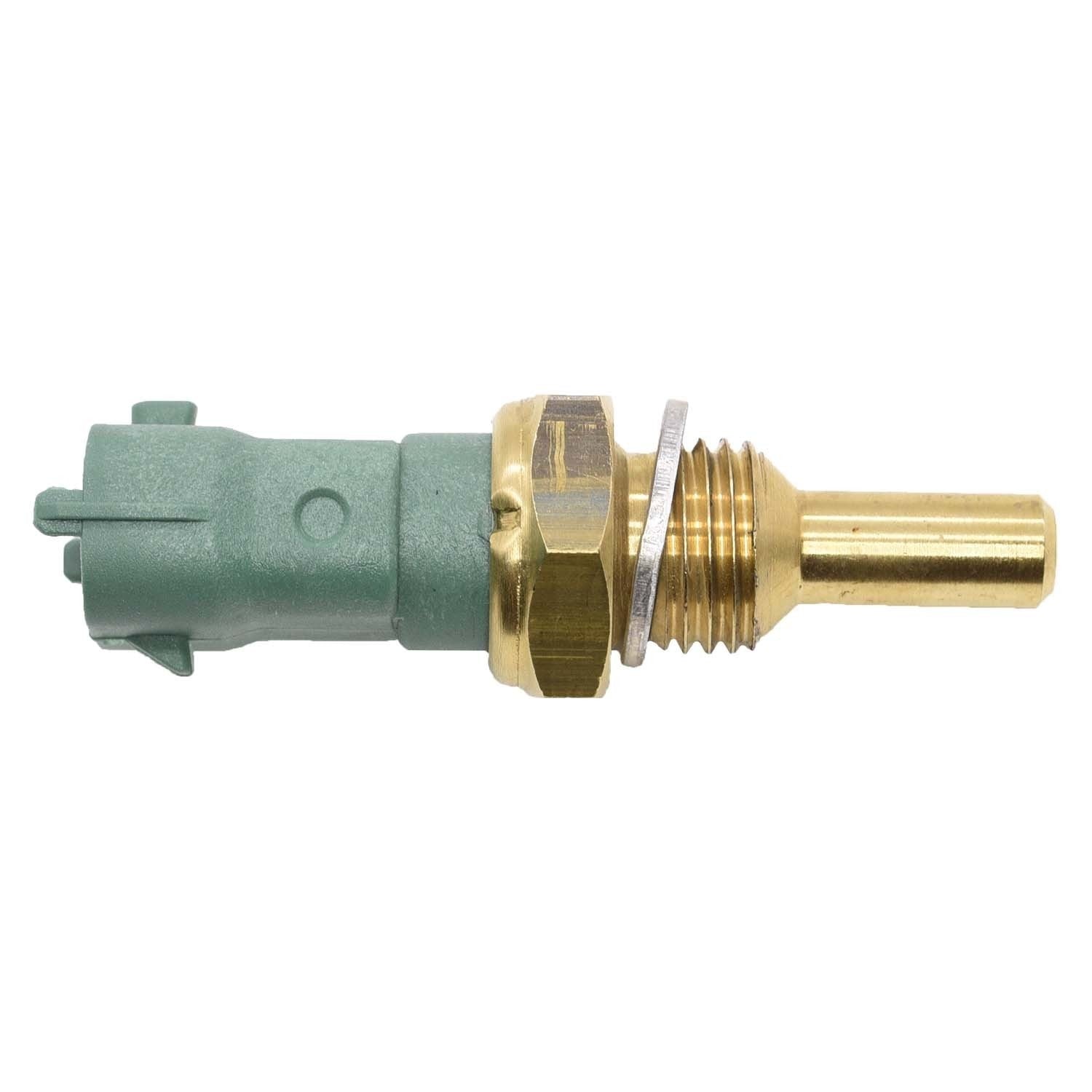 Walker Products Walker Products 211-2067 Engine Coolant Temperature Sender 211-2067