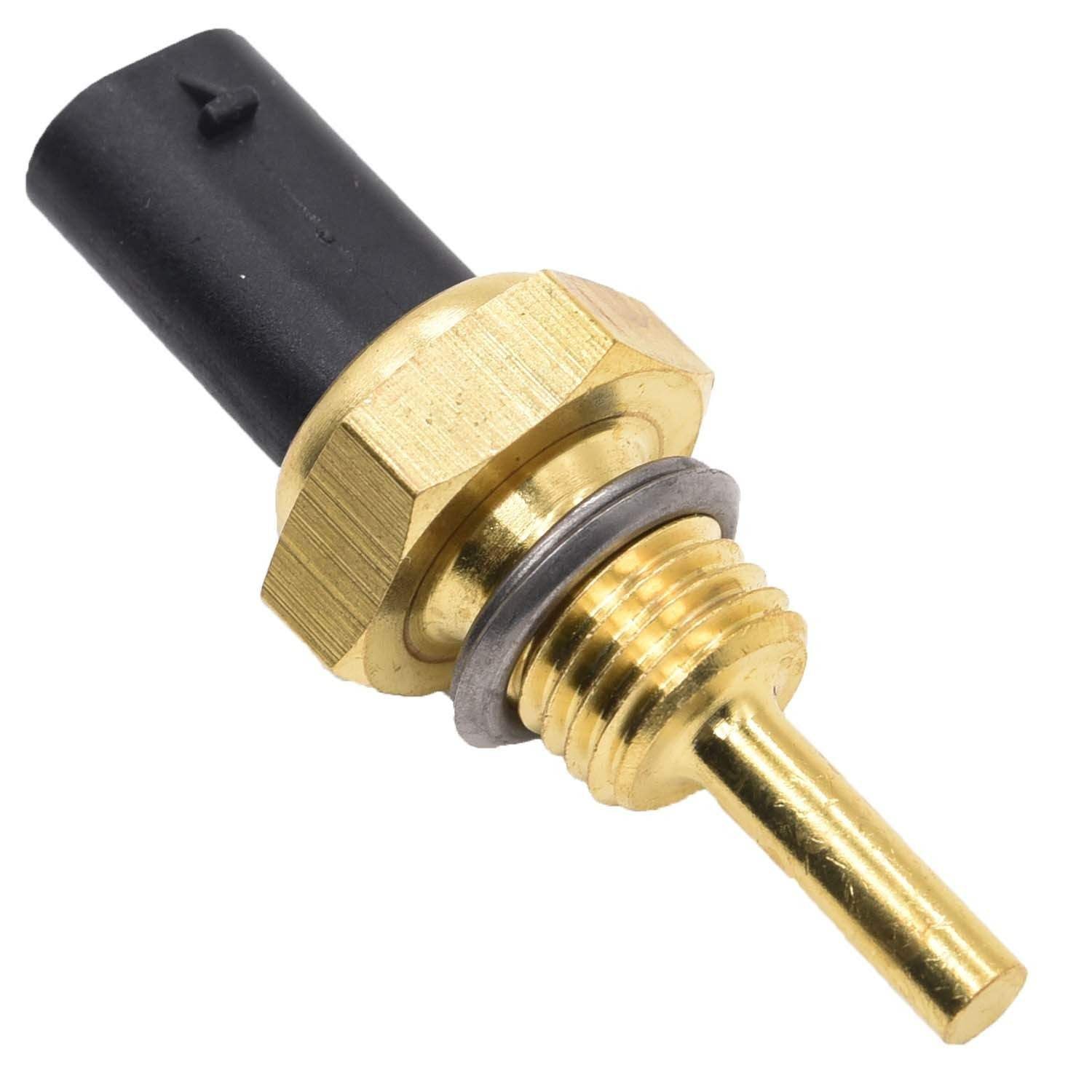 Walker Products Walker Products 211-2070 Engine Coolant Temperature Sensor 211-2070