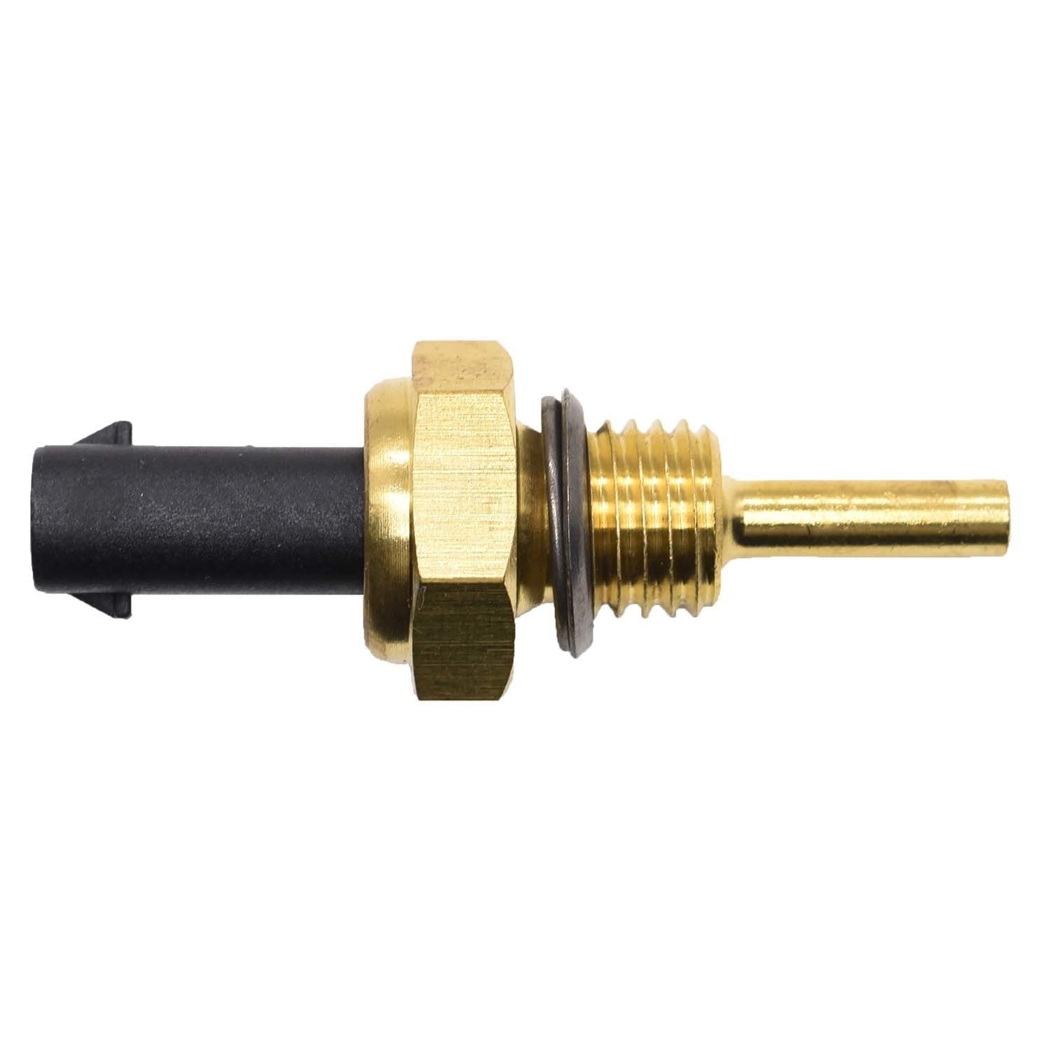 Walker Products Walker Products 211-2070 Engine Coolant Temperature Sensor 211-2070