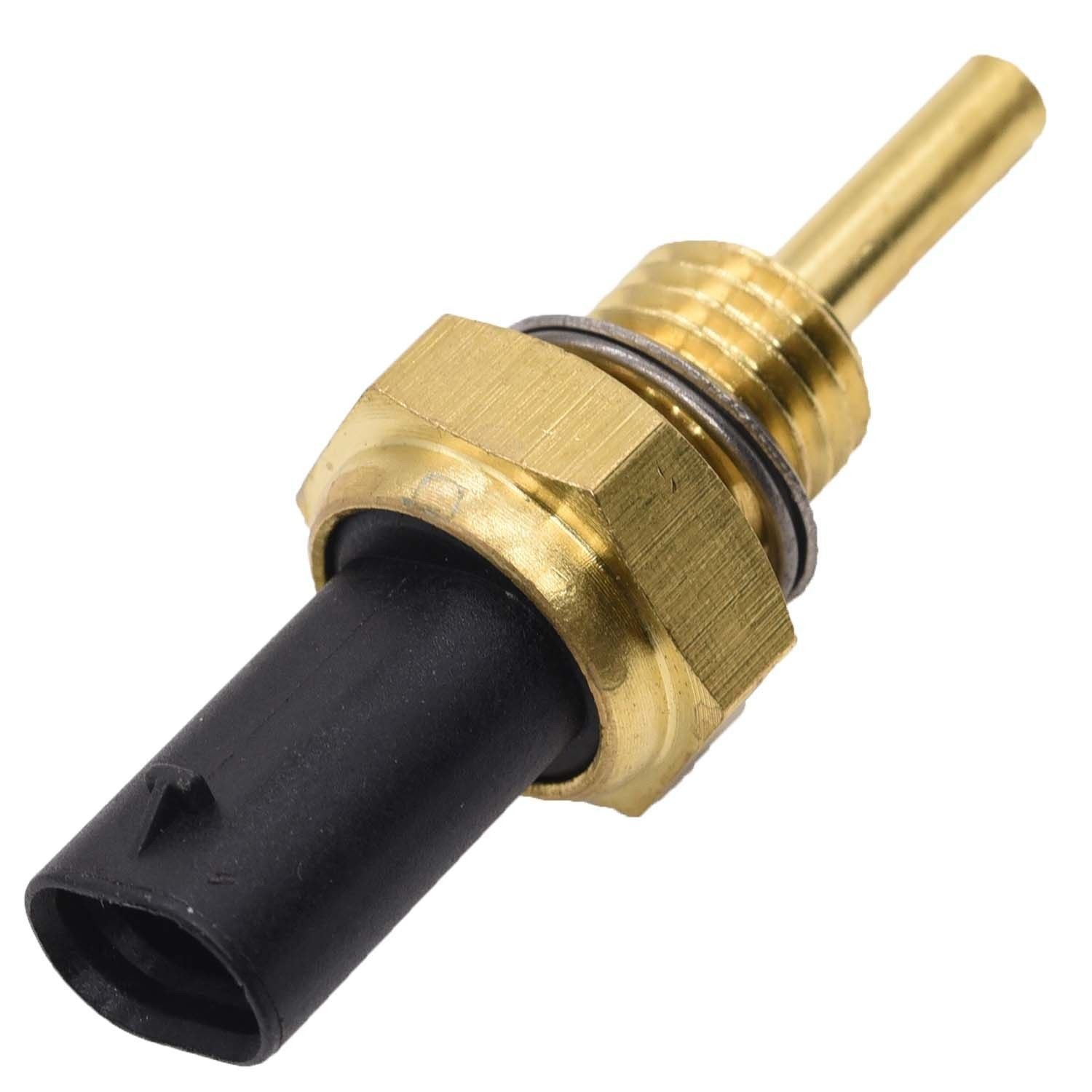 Walker Products Walker Products 211-2070 Engine Coolant Temperature Sensor 211-2070