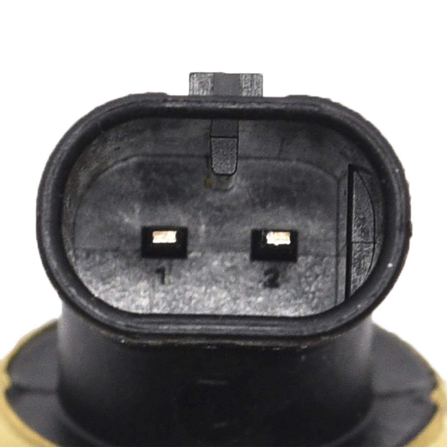 Walker Products Walker Products 211-2071 Engine Coolant Temperature Sensor 211-2071