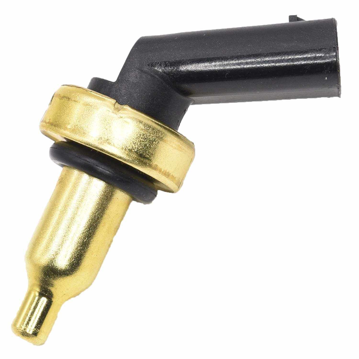 Walker Products Walker Products 211-2071 Engine Coolant Temperature Sensor 211-2071
