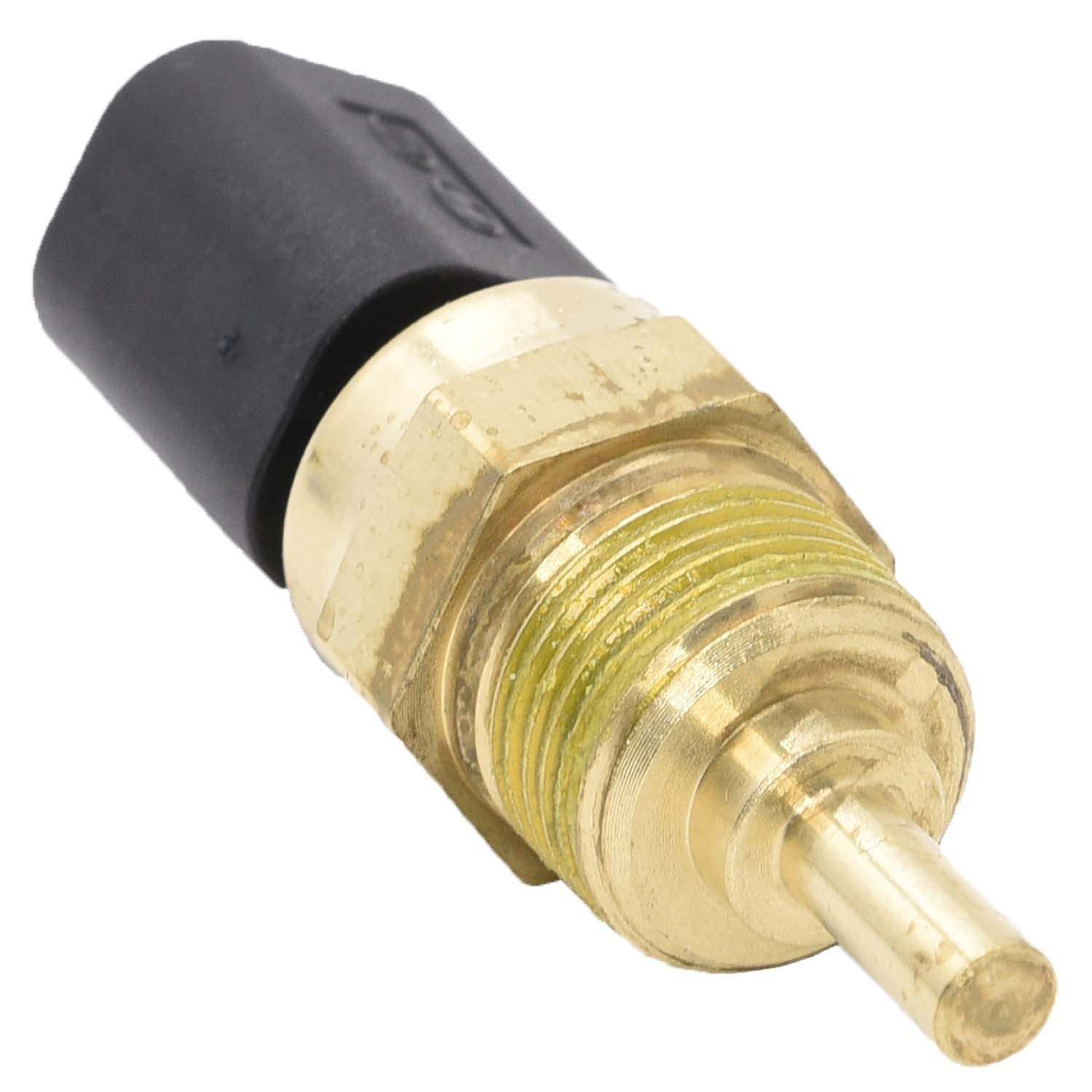 Walker Products Walker Products 211-2074 Engine Coolant Temperature Sensor 211-2074