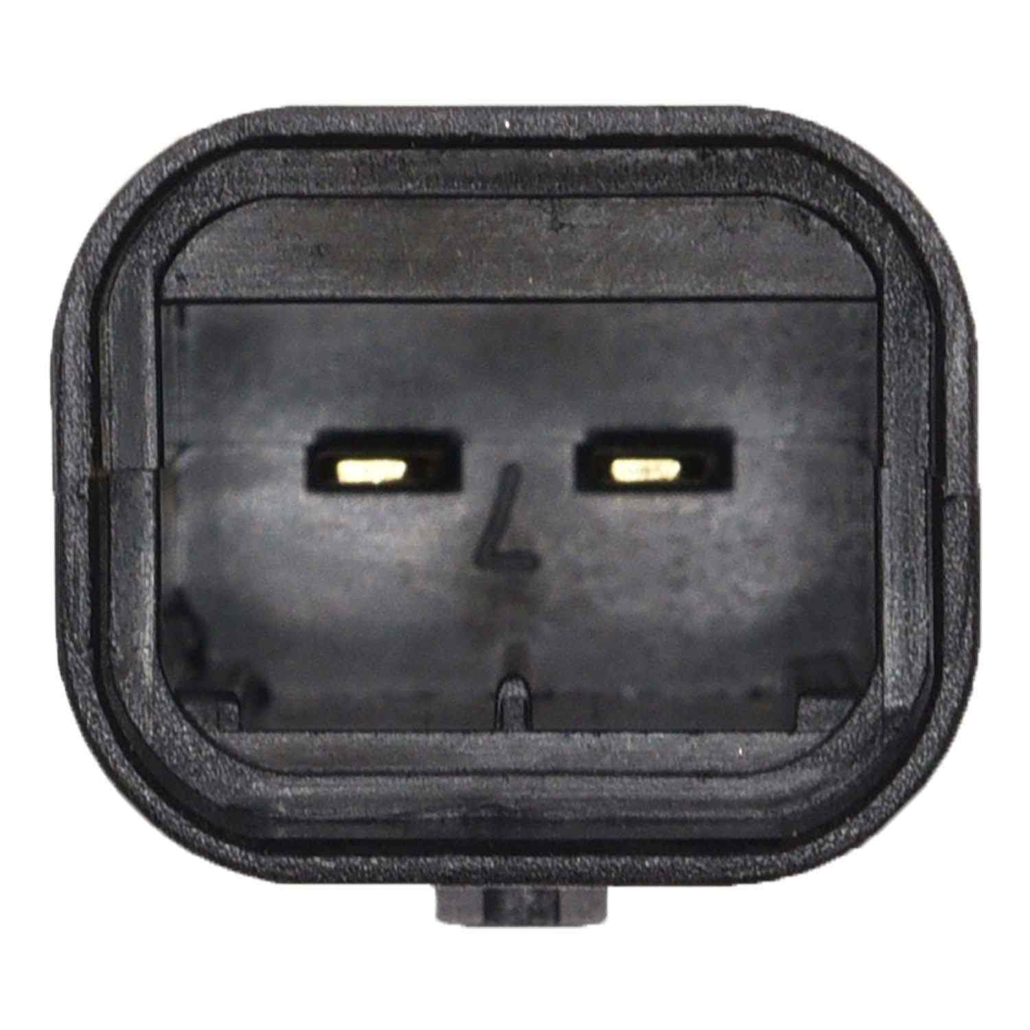 Walker Products Walker Products 211-2074 Engine Coolant Temperature Sensor 211-2074
