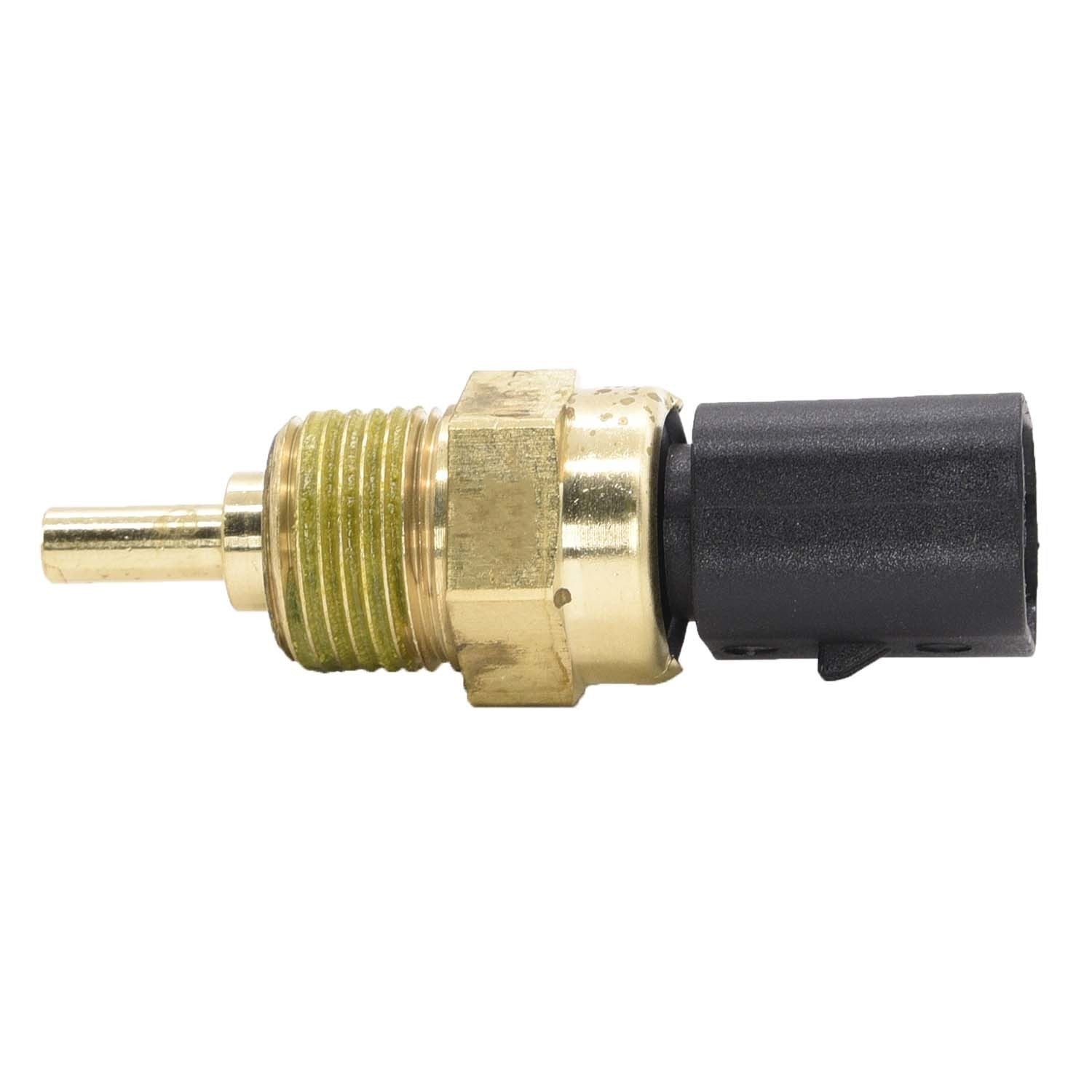 Walker Products Walker Products 211-2074 Engine Coolant Temperature Sensor 211-2074