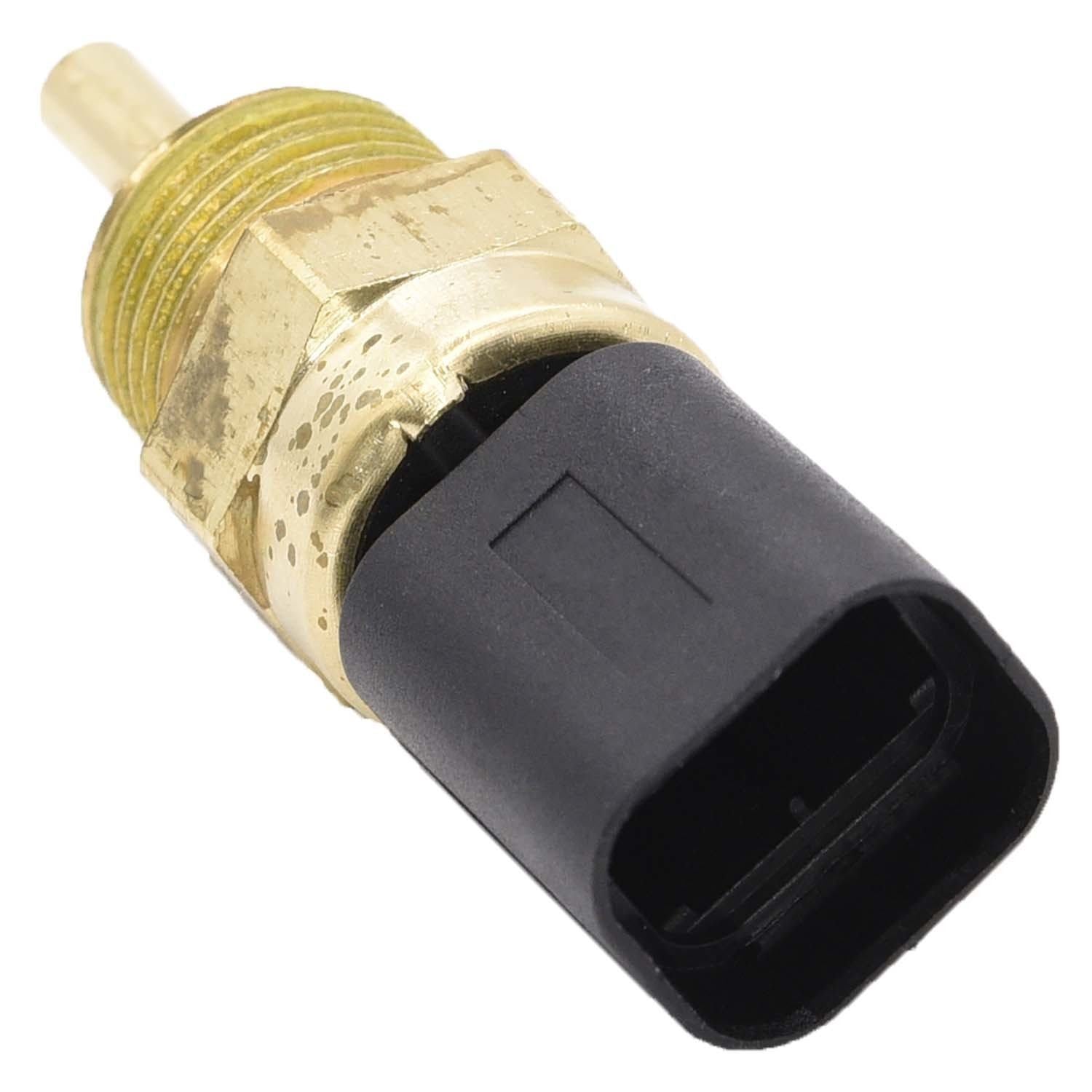 Walker Products Walker Products 211-2074 Engine Coolant Temperature Sensor 211-2074