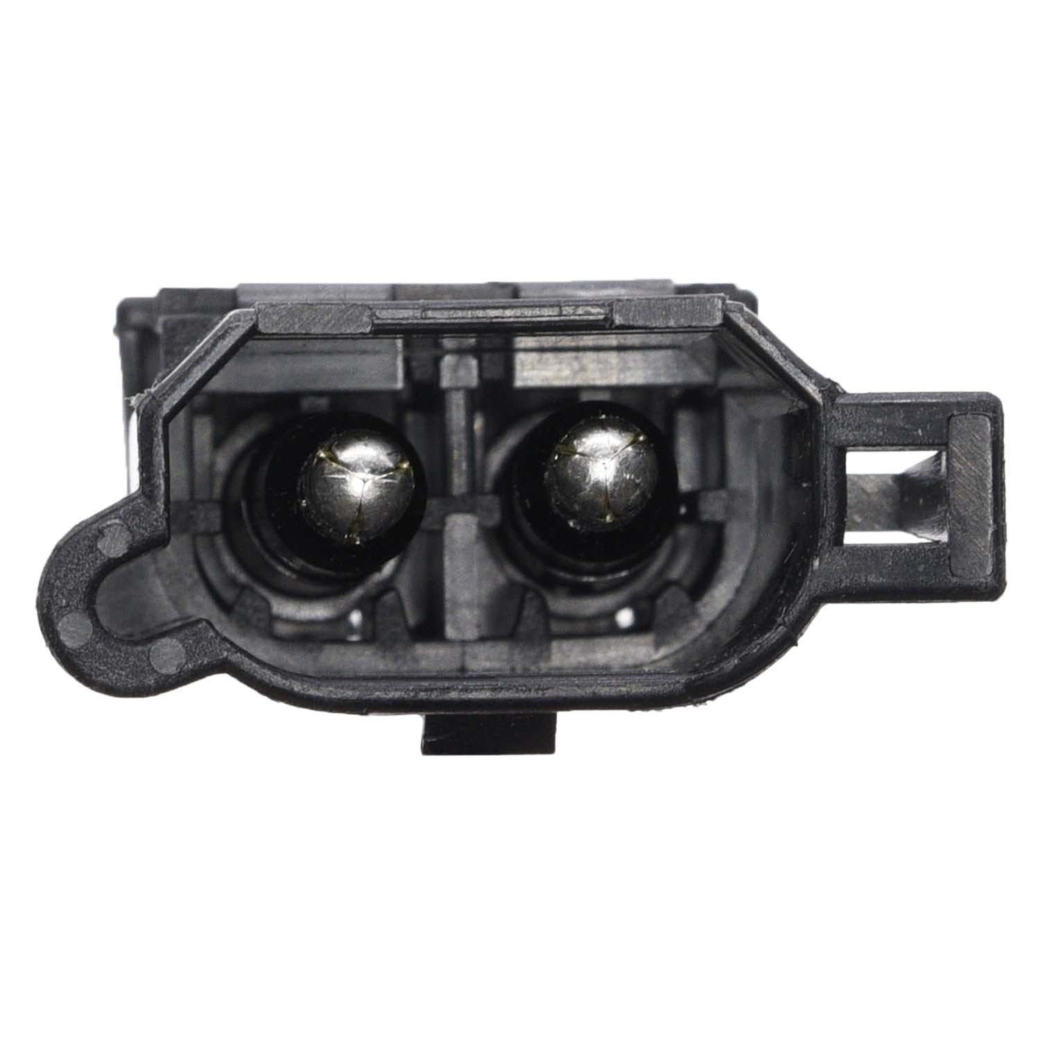 Walker Products Walker Products 211-2089 Engine Coolant Temperature Sensor 211-2089