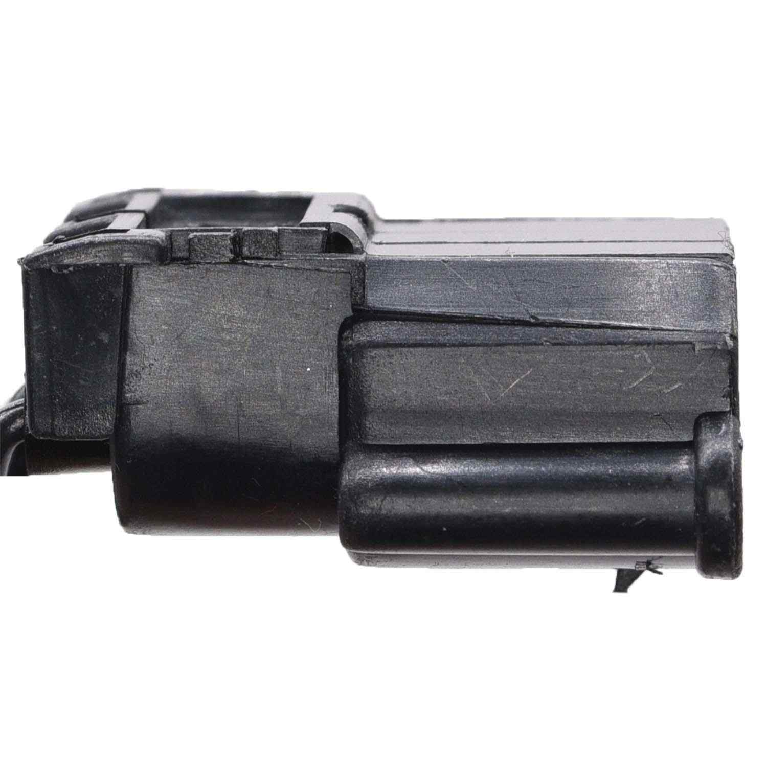 Walker Products Walker Products 211-2089 Engine Coolant Temperature Sensor 211-2089