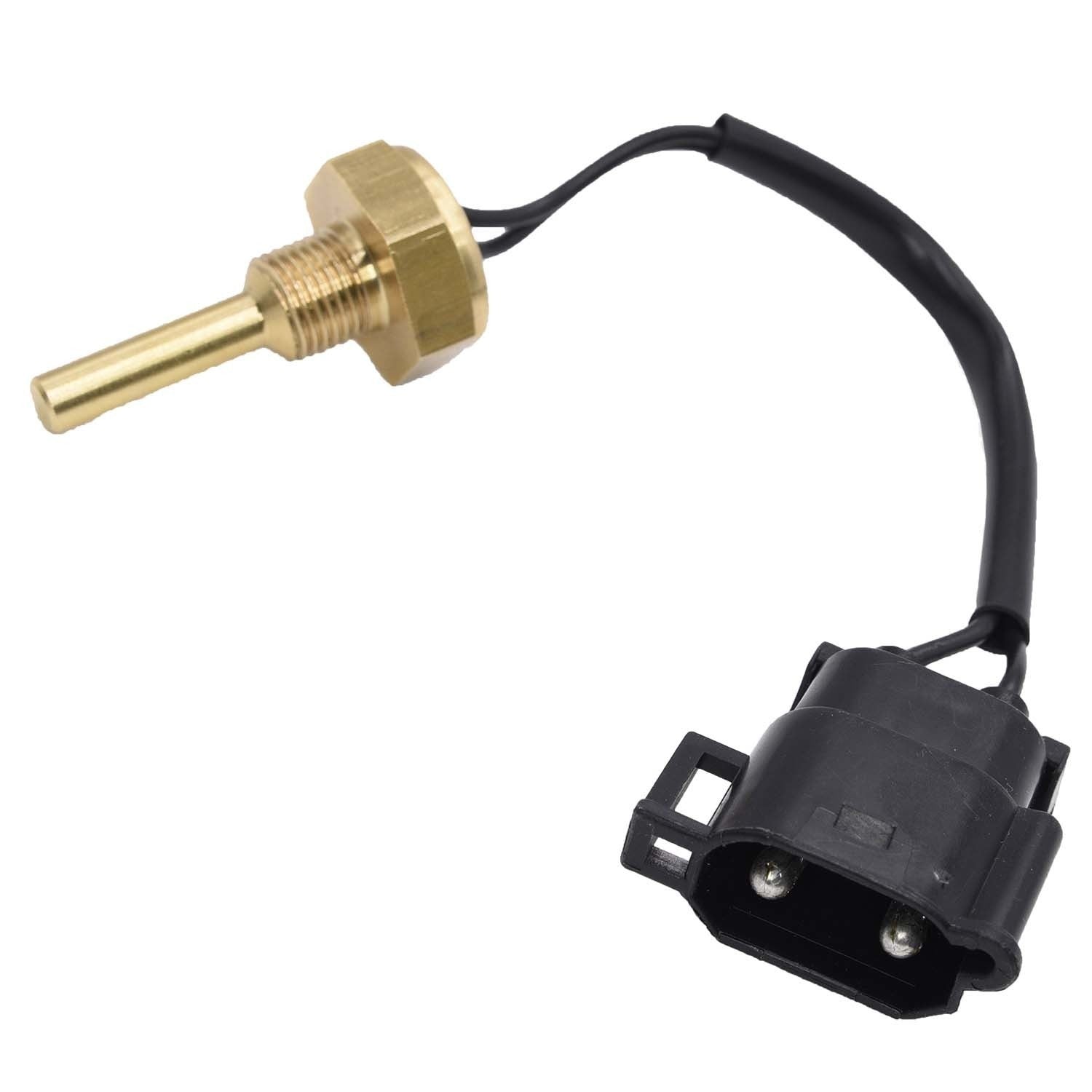 Walker Products Walker Products 211-2089 Engine Coolant Temperature Sensor 211-2089