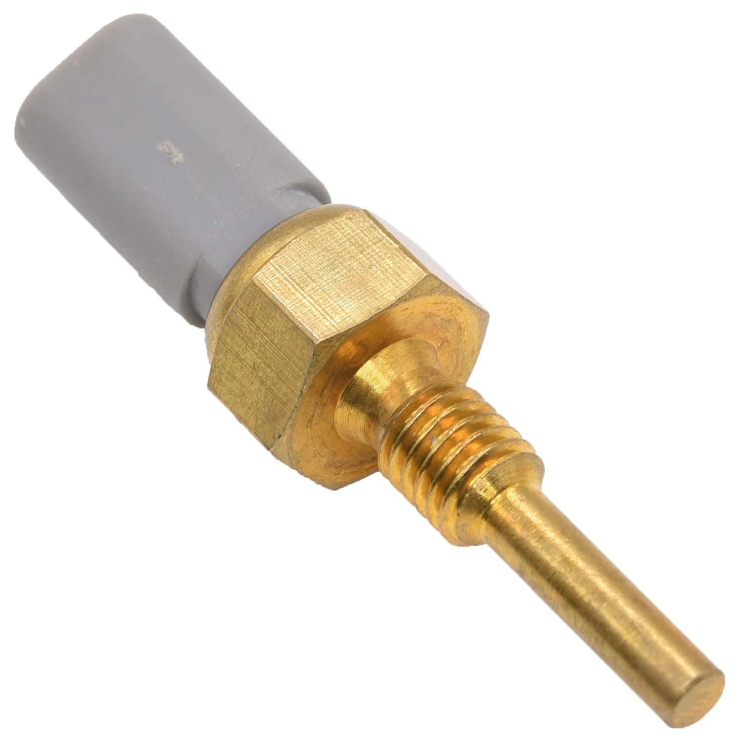 Walker Products Walker Products 211-2090 Engine Coolant Temperature Sensor 211-2090