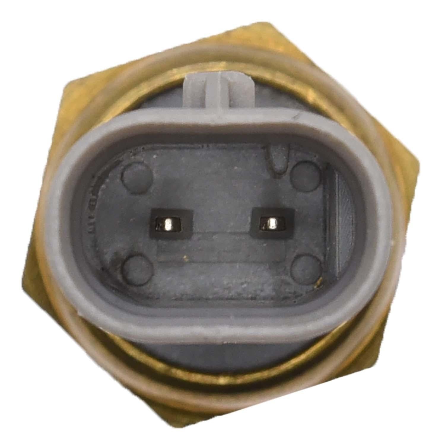 Walker Products Walker Products 211-2090 Engine Coolant Temperature Sensor 211-2090