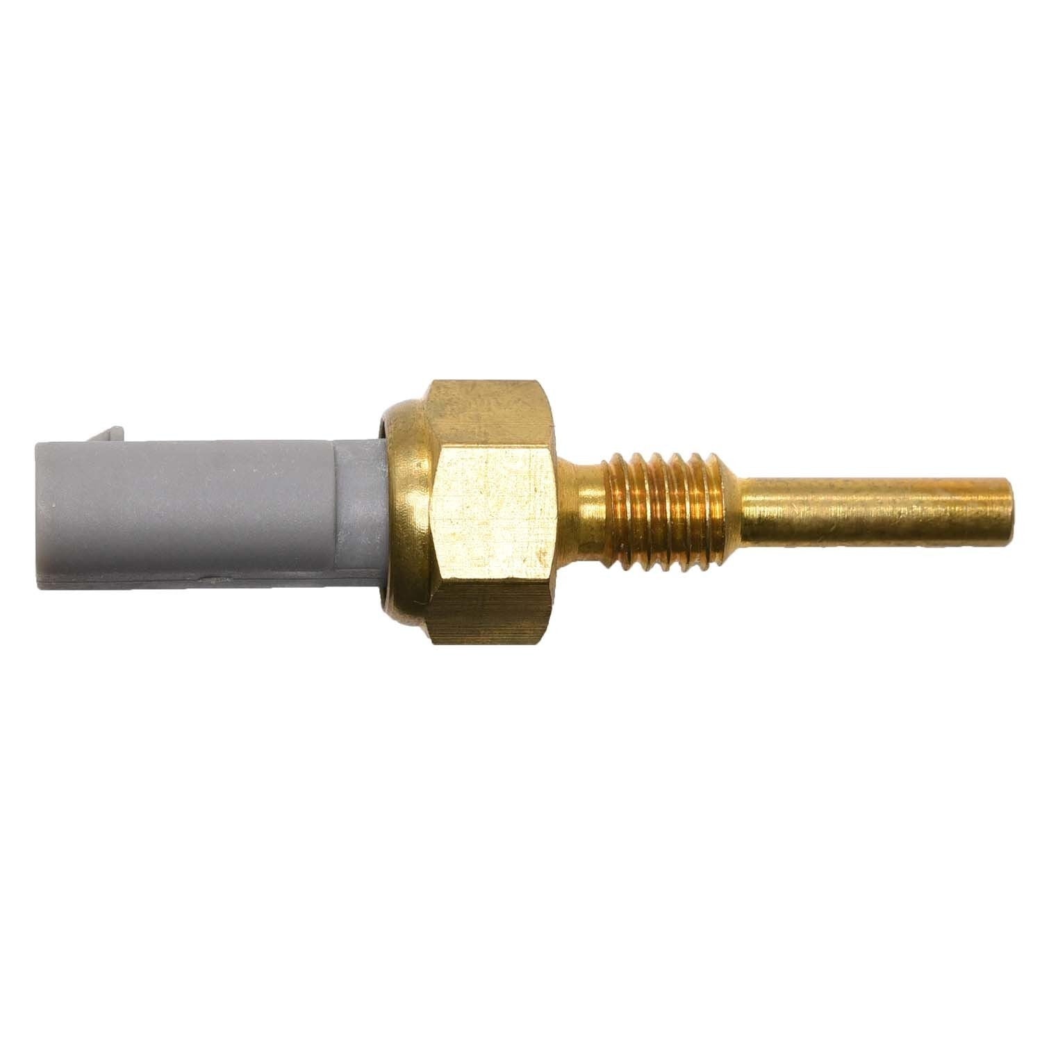 Walker Products Walker Products 211-2090 Engine Coolant Temperature Sensor 211-2090