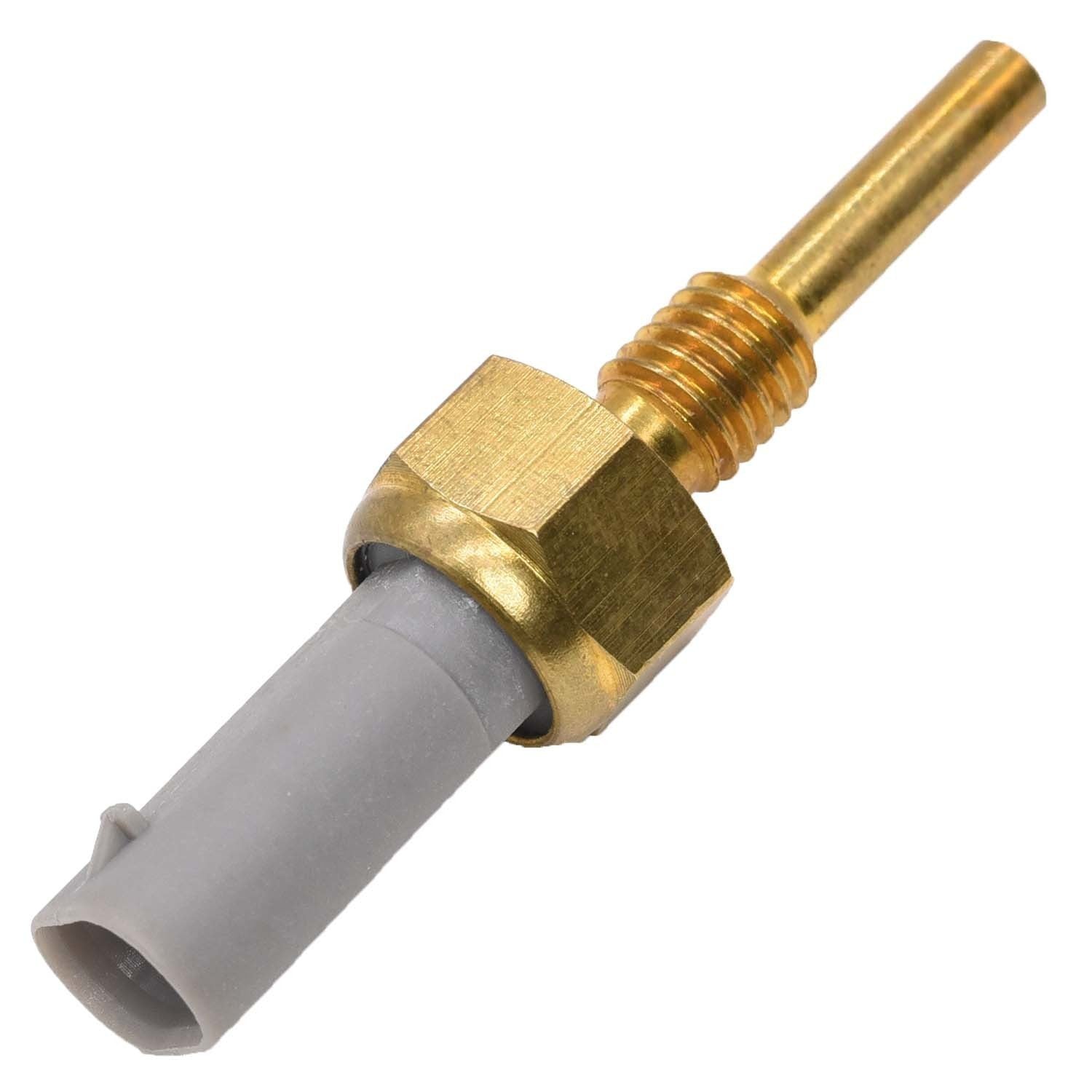 Walker Products Walker Products 211-2090 Engine Coolant Temperature Sensor 211-2090