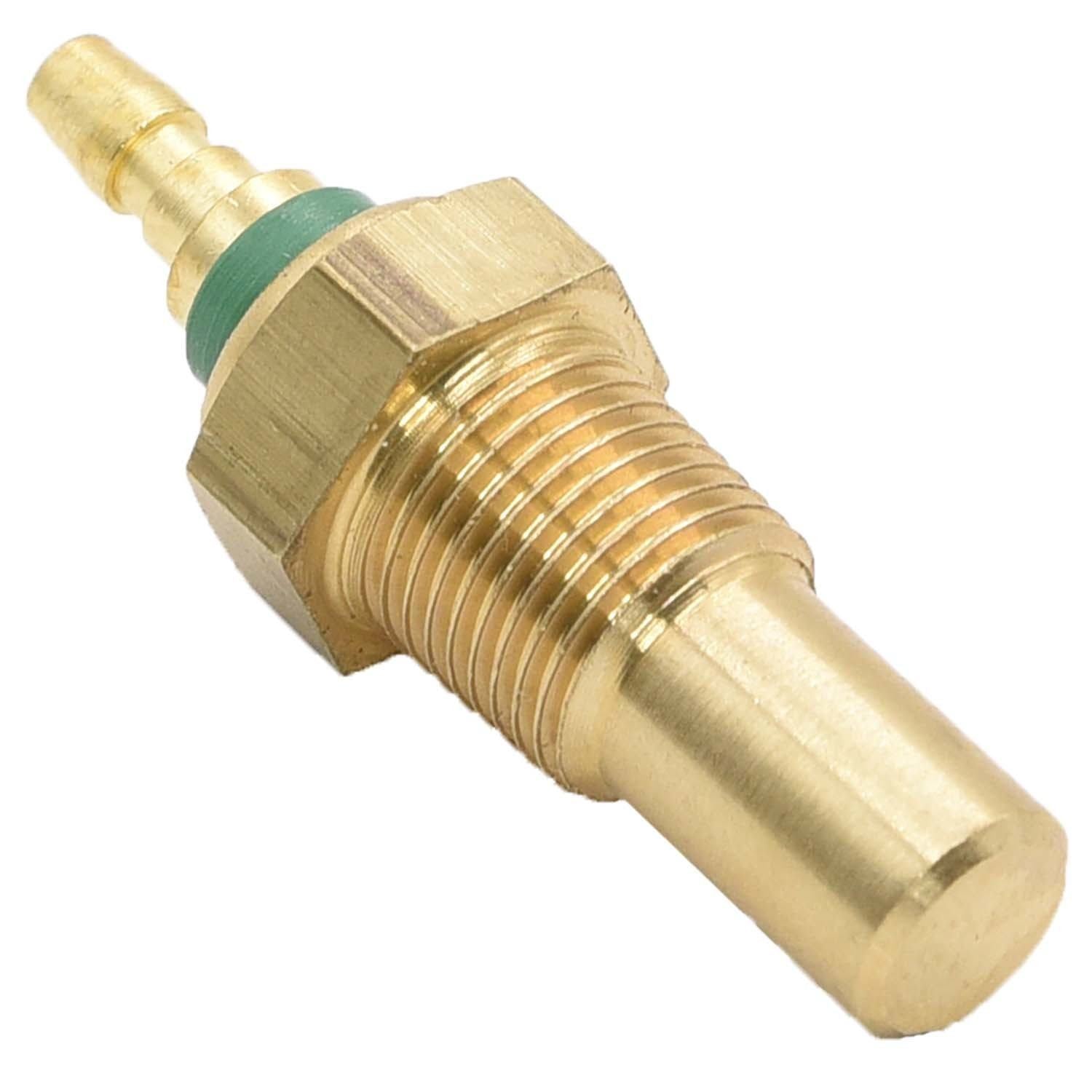 Walker Products Walker Products 211-2105 Engine Coolant Temperature Sender 211-2105