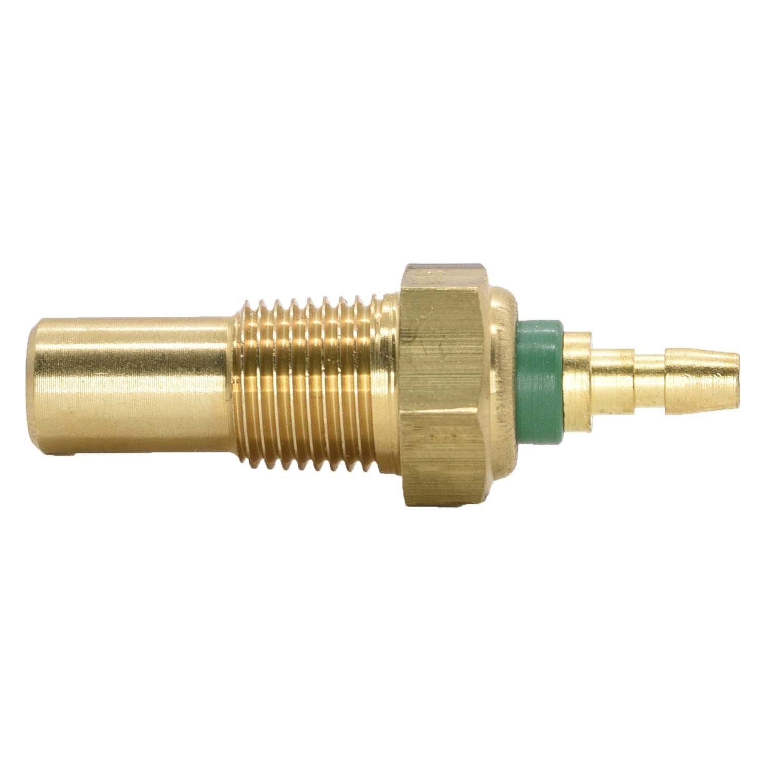 Walker Products Walker Products 211-2105 Engine Coolant Temperature Sender 211-2105