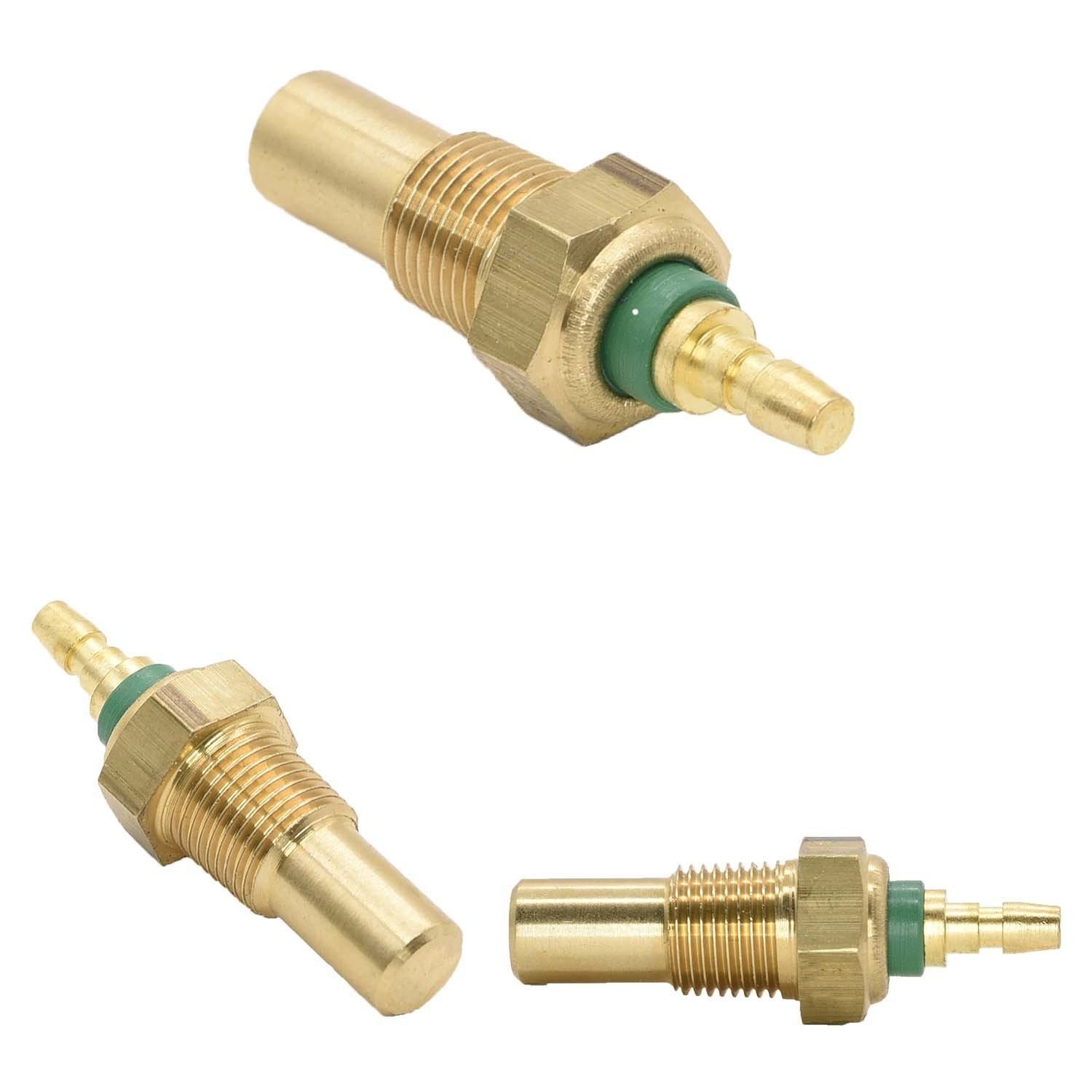 Walker Products Walker Products 211-2105 Engine Coolant Temperature Sender 211-2105