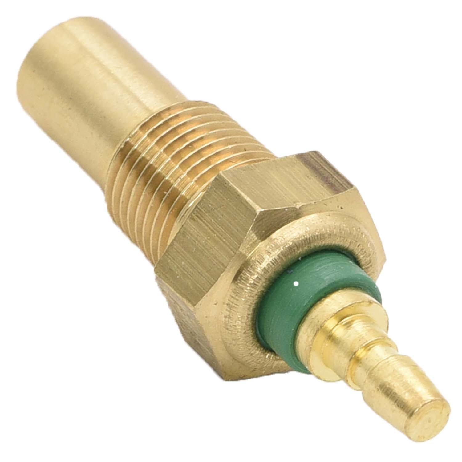 Walker Products Walker Products 211-2105 Engine Coolant Temperature Sender 211-2105