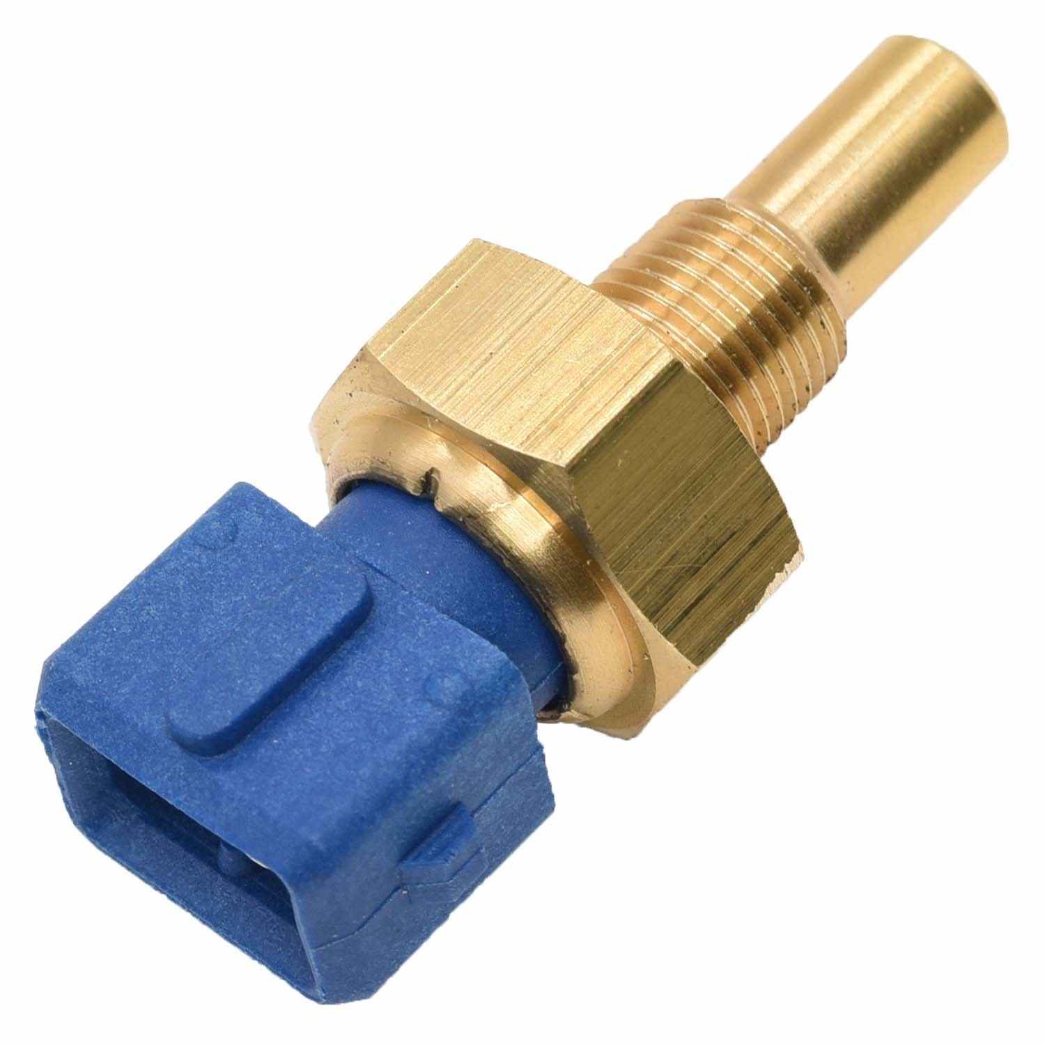 Walker Products Walker Products 211-2126 Engine Coolant Temperature Sender 211-2126