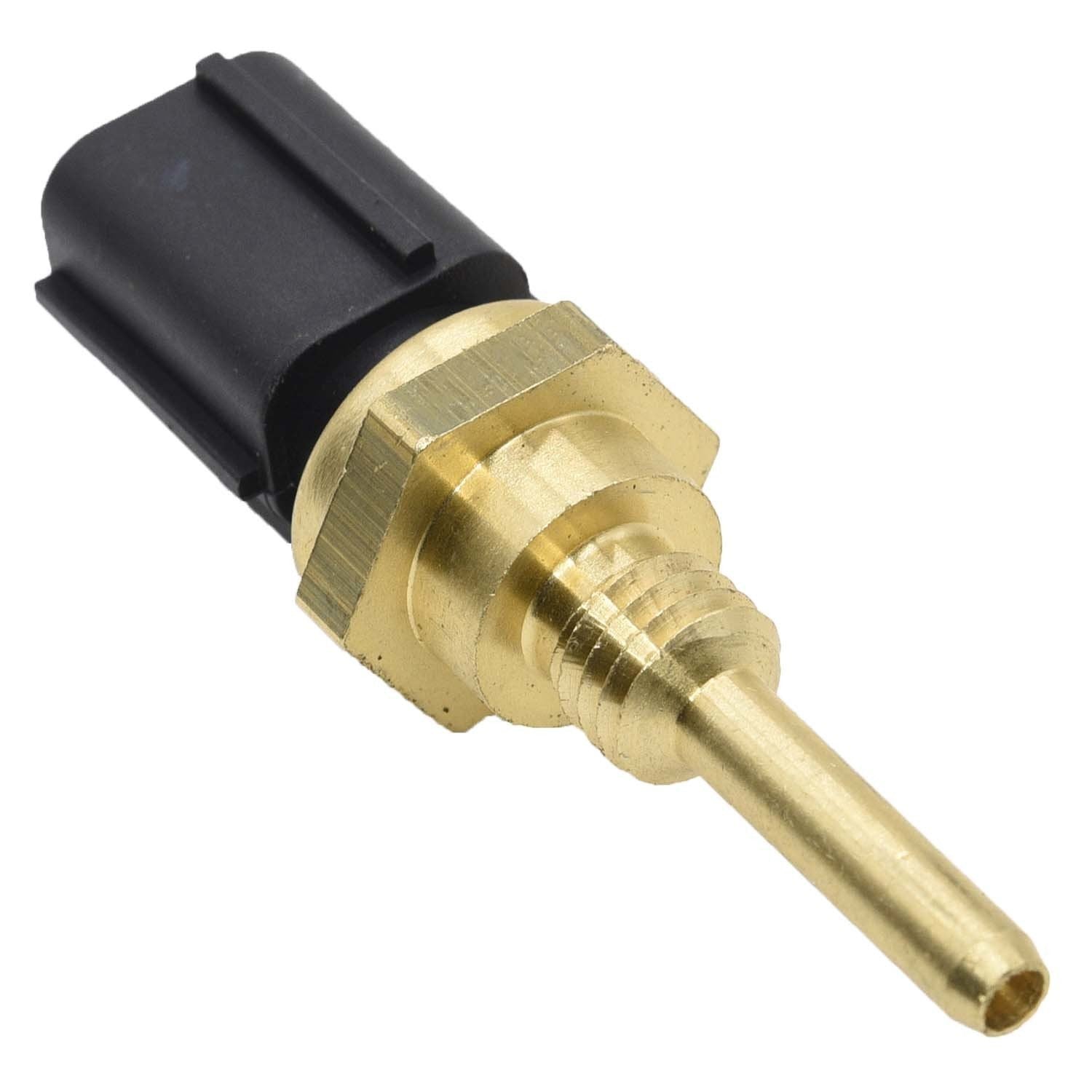 Walker Products Walker Products 211-2129 Engine Coolant Temperature Sensor 211-2129