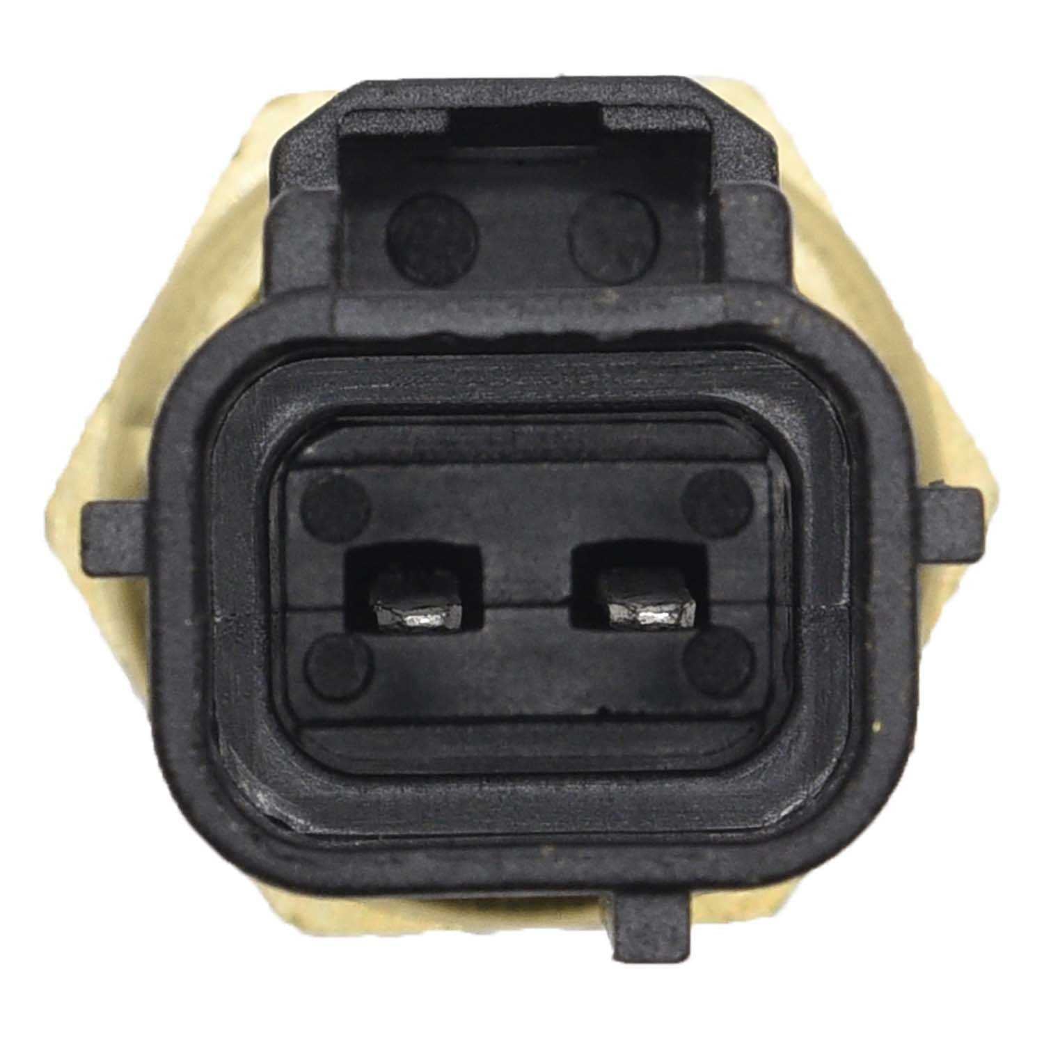 Walker Products Walker Products 211-2129 Engine Coolant Temperature Sensor 211-2129