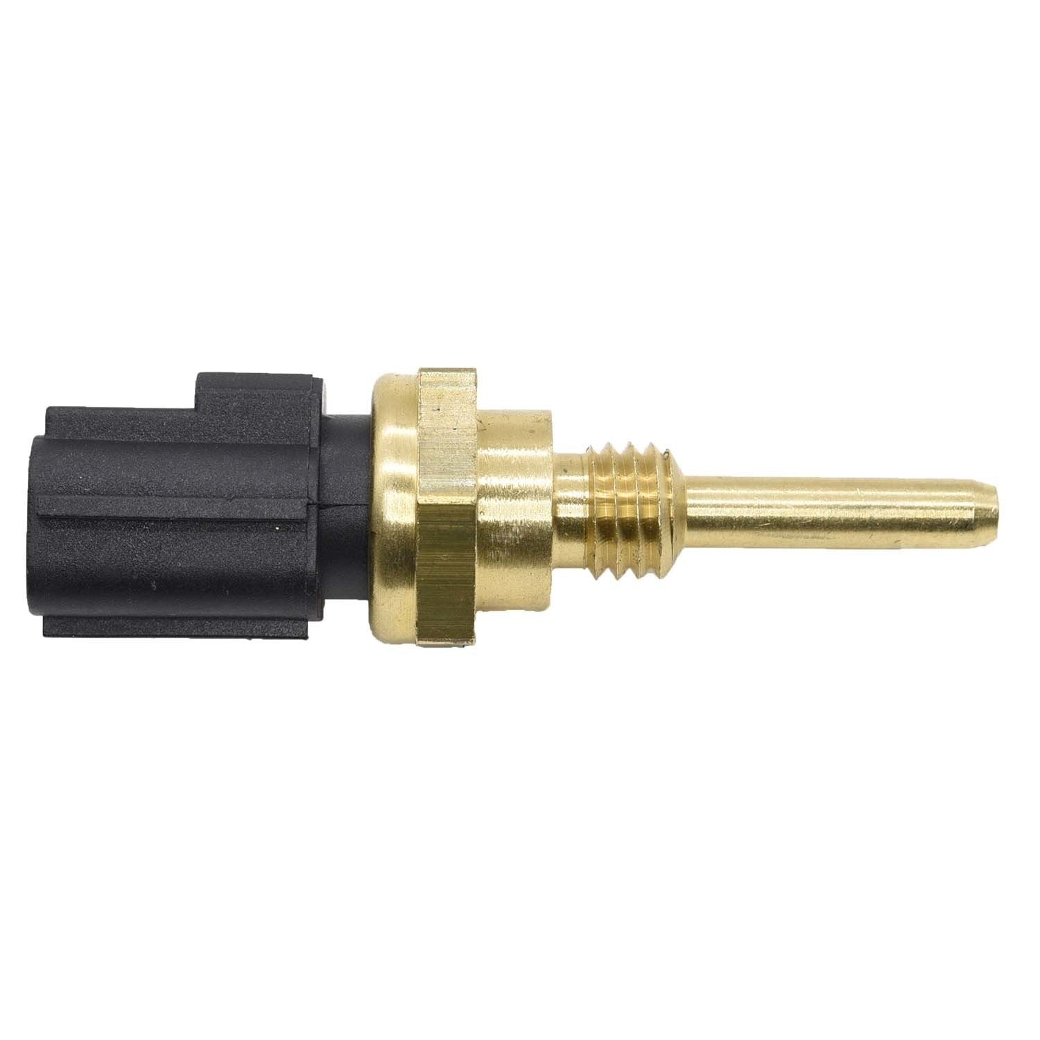 Walker Products Walker Products 211-2129 Engine Coolant Temperature Sensor 211-2129