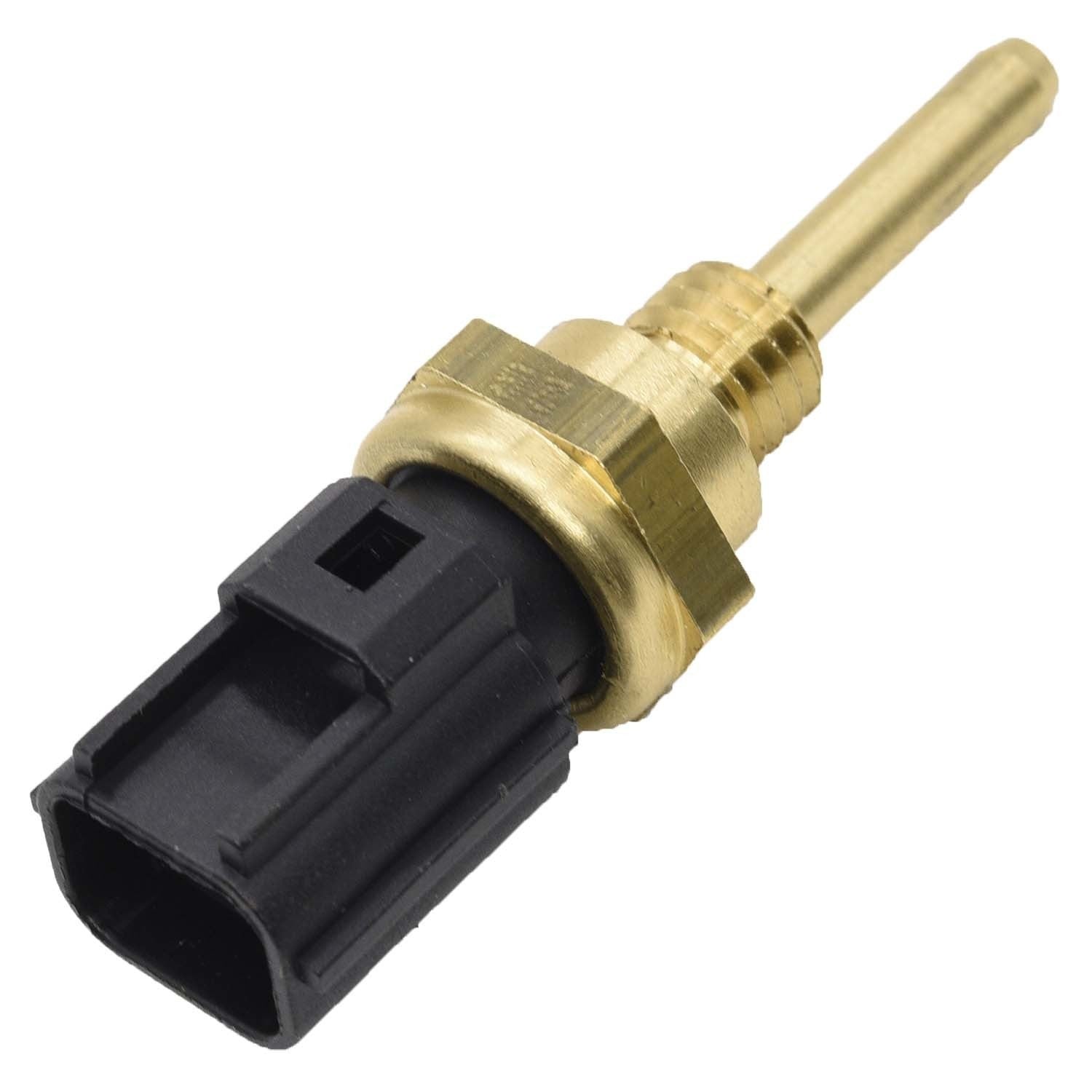 Walker Products Walker Products 211-2129 Engine Coolant Temperature Sensor 211-2129