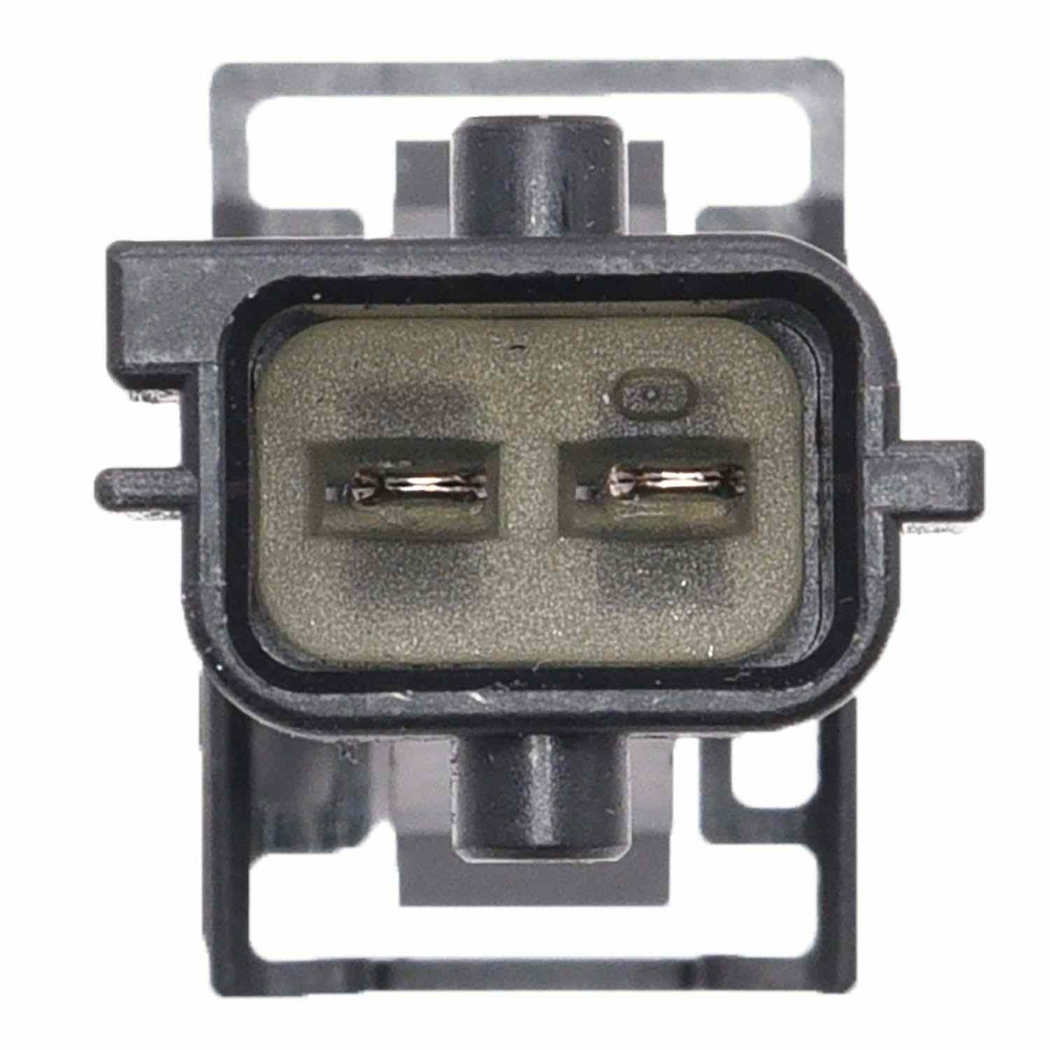 Walker Products Walker Products 211-2145 Engine Coolant Temperature Sender 211-2145