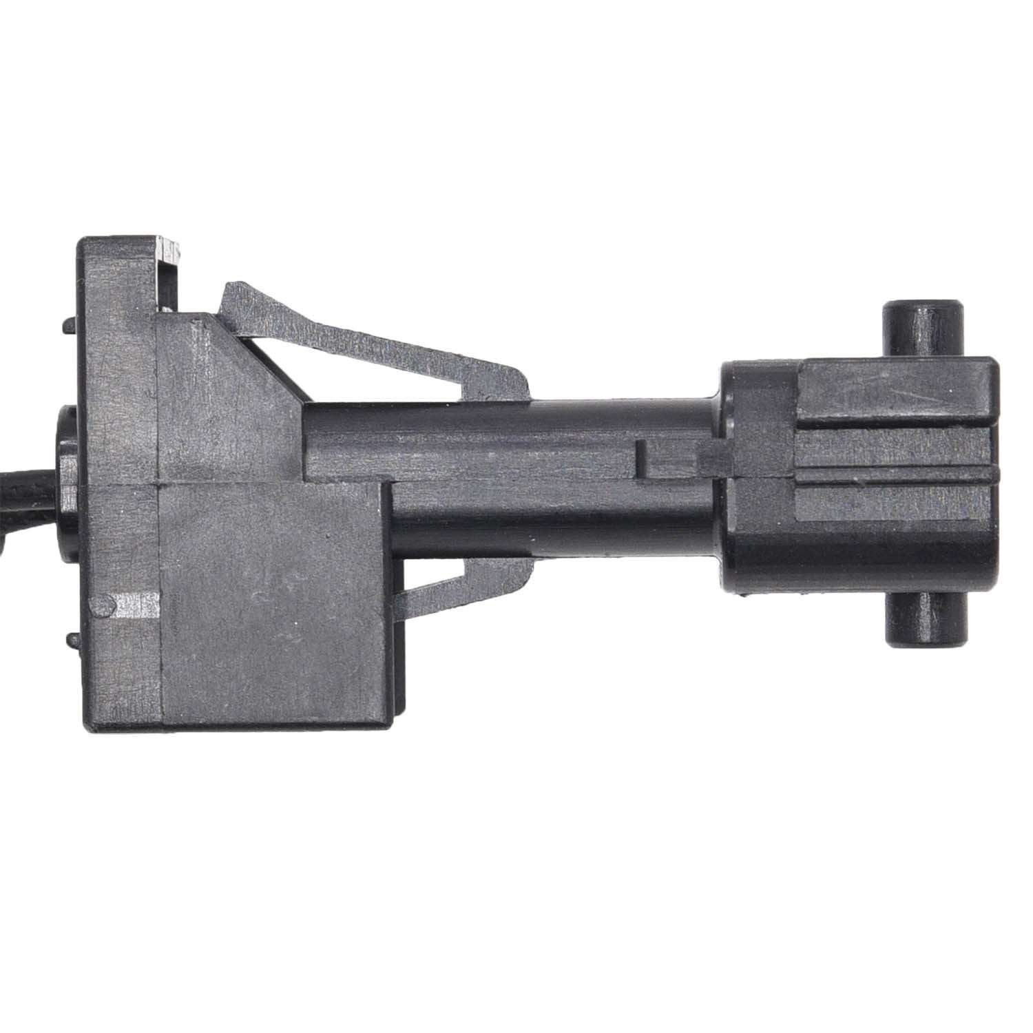 Walker Products Walker Products 211-2145 Engine Coolant Temperature Sender 211-2145