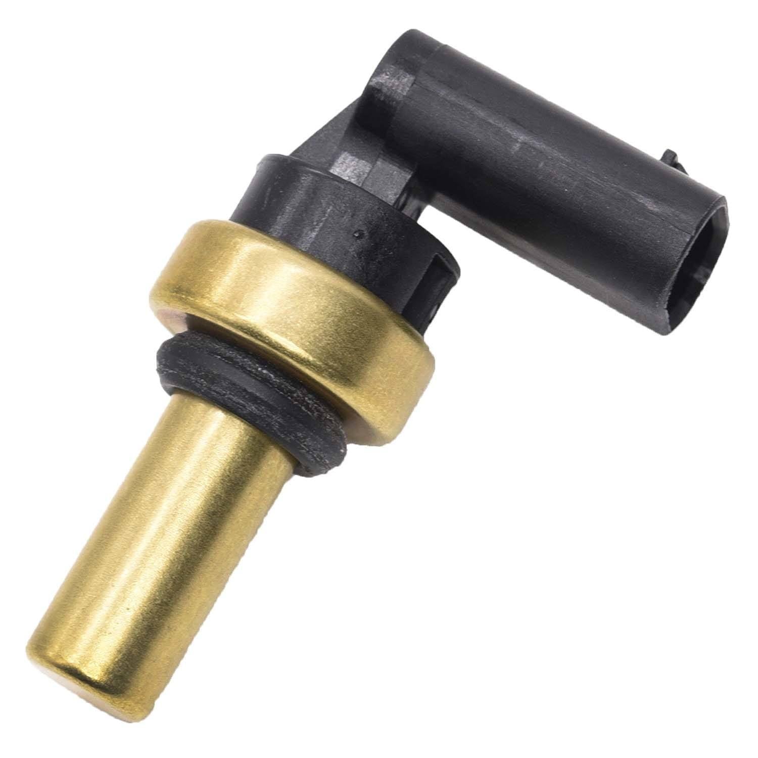 Walker Products Walker Products 211-2191 Engine Coolant Temperature Sensor 211-2191