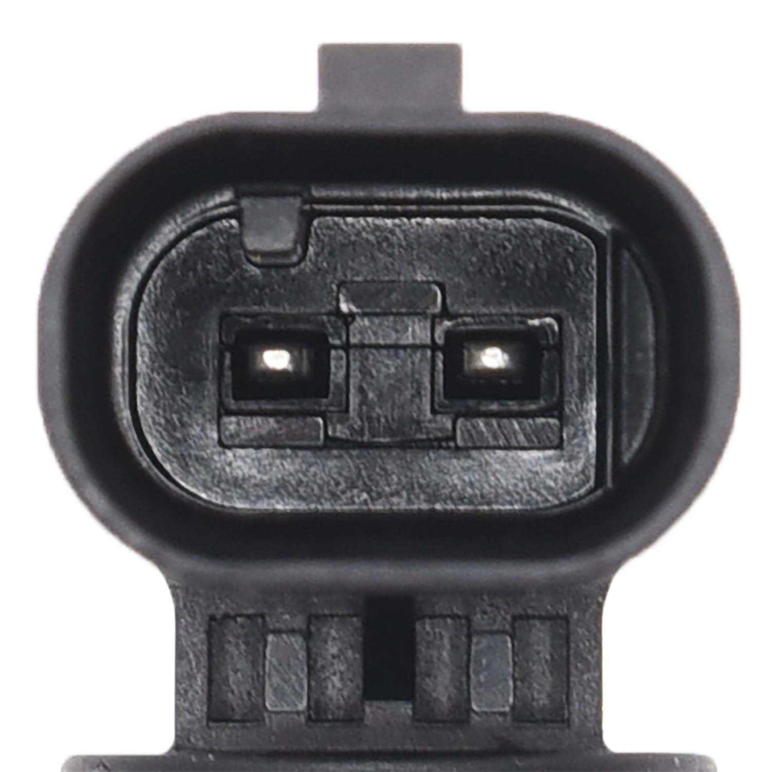 Walker Products Walker Products 211-2287 Engine Coolant Temperature Sensor 211-2287