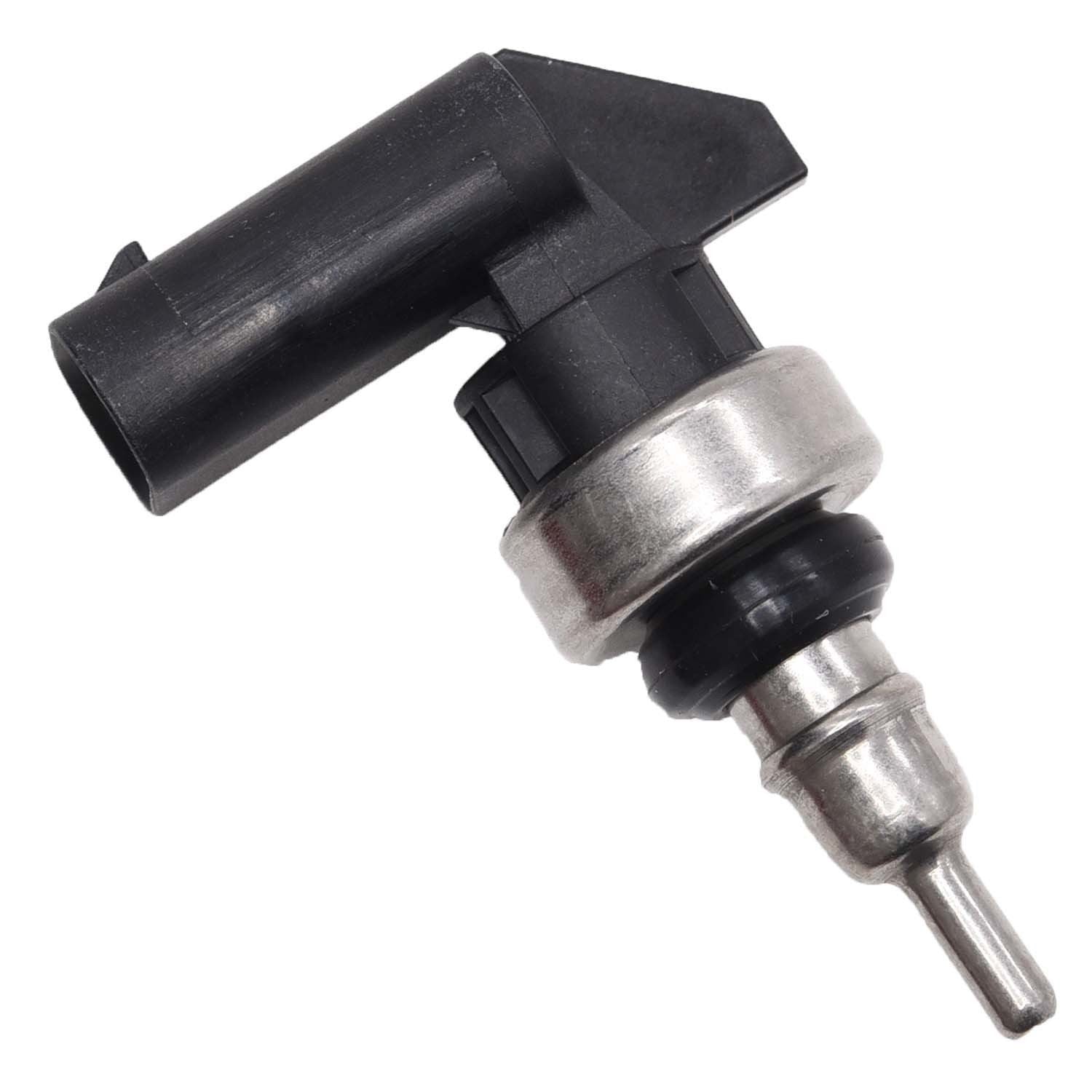 Walker Products Walker Products 211-2287 Engine Coolant Temperature Sensor 211-2287