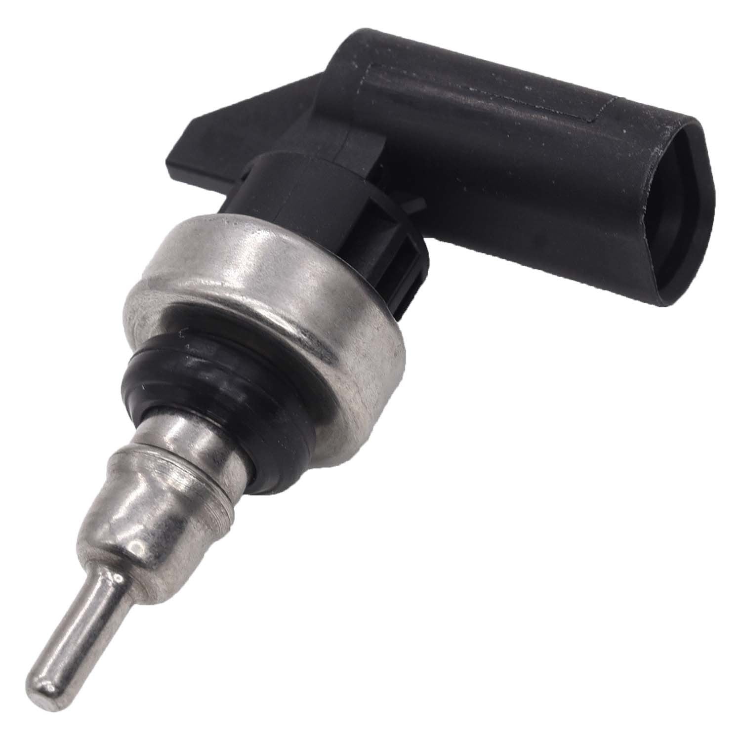 Walker Products Walker Products 211-2287 Engine Coolant Temperature Sensor 211-2287