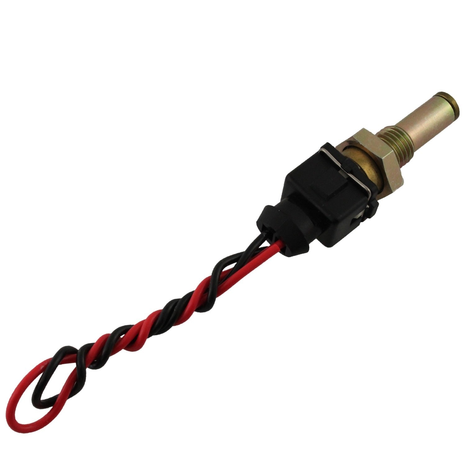 Walker Products Walker Products 211-91005 Engine Coolant Temperature Sensor - Full Service Kit 211-91005