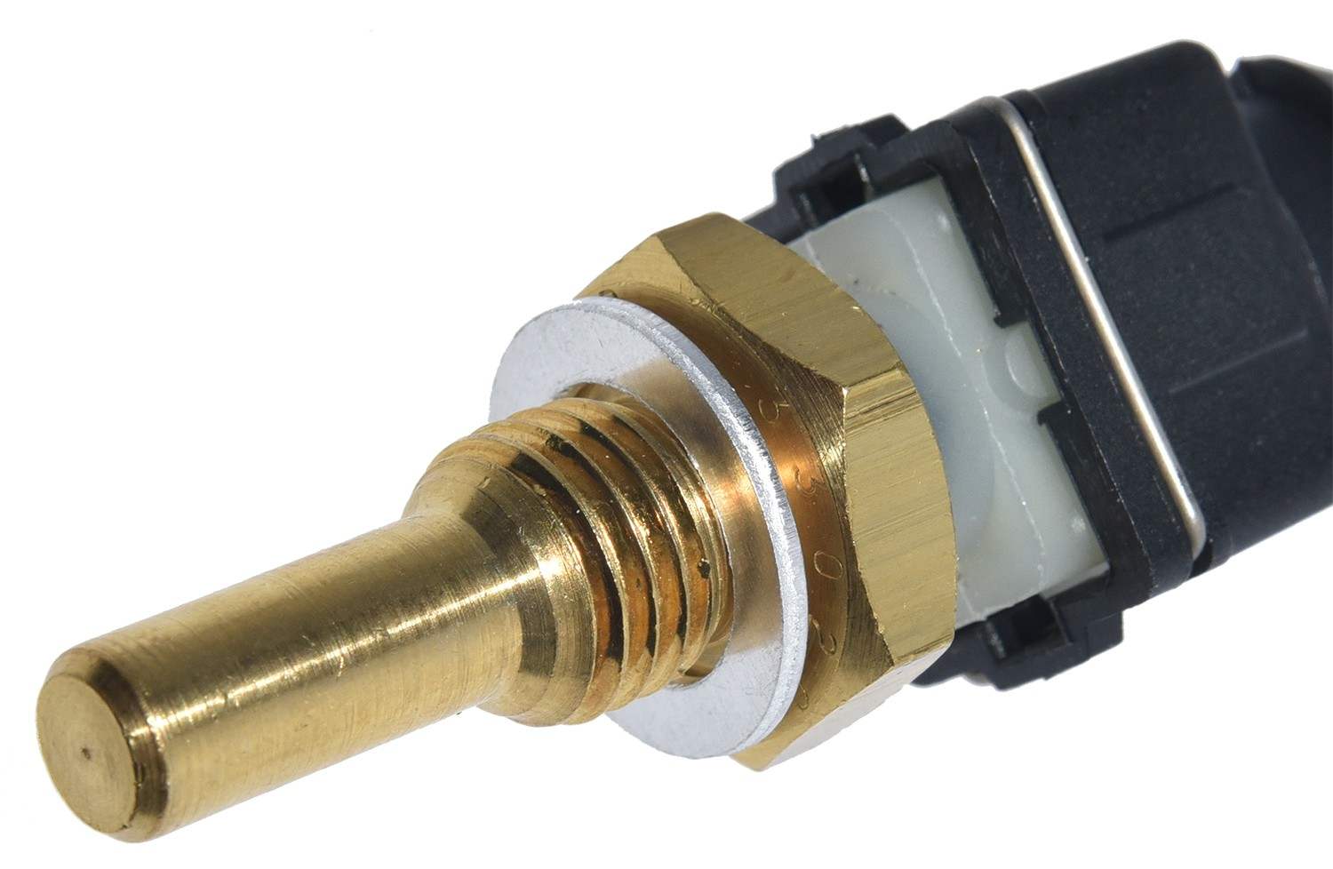Walker Products Walker Products 211-91005 Engine Coolant Temperature Sensor - Full Service Kit 211-91005
